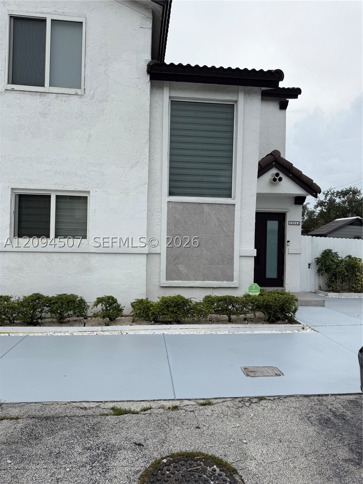 Miami photo 3
