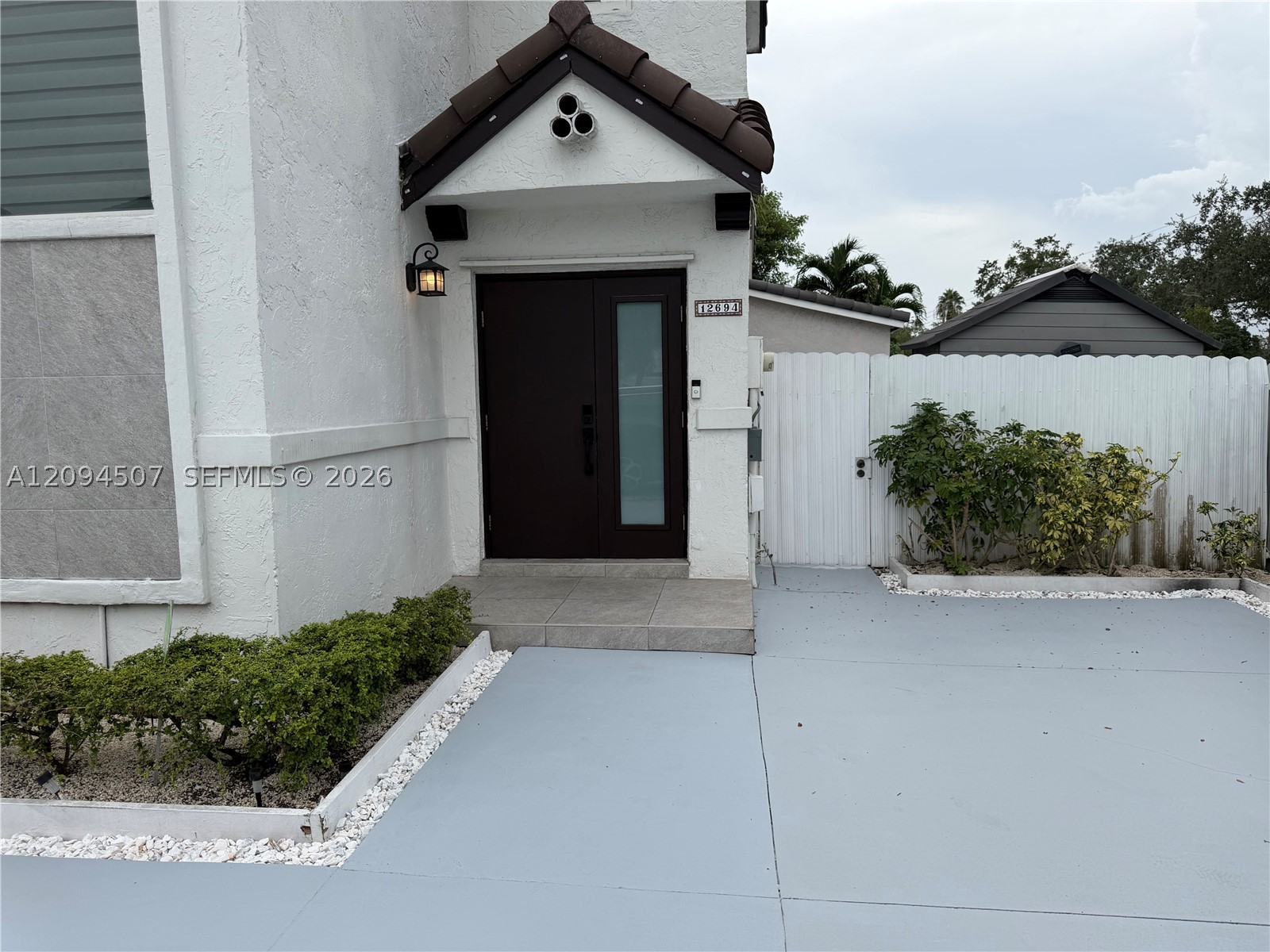 Miami photo 4