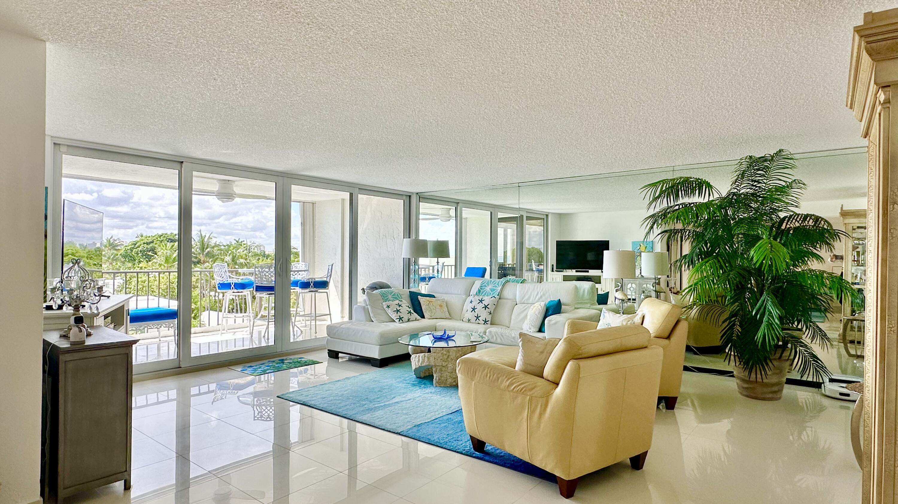 Fort Lauderdale