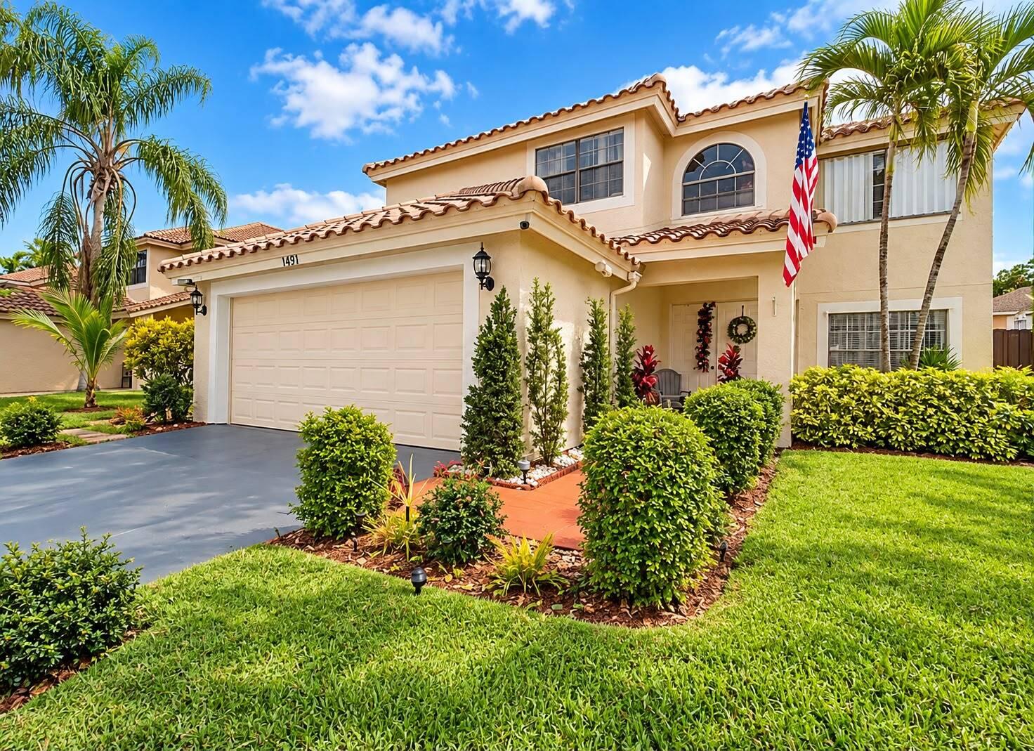 Pembroke Pines