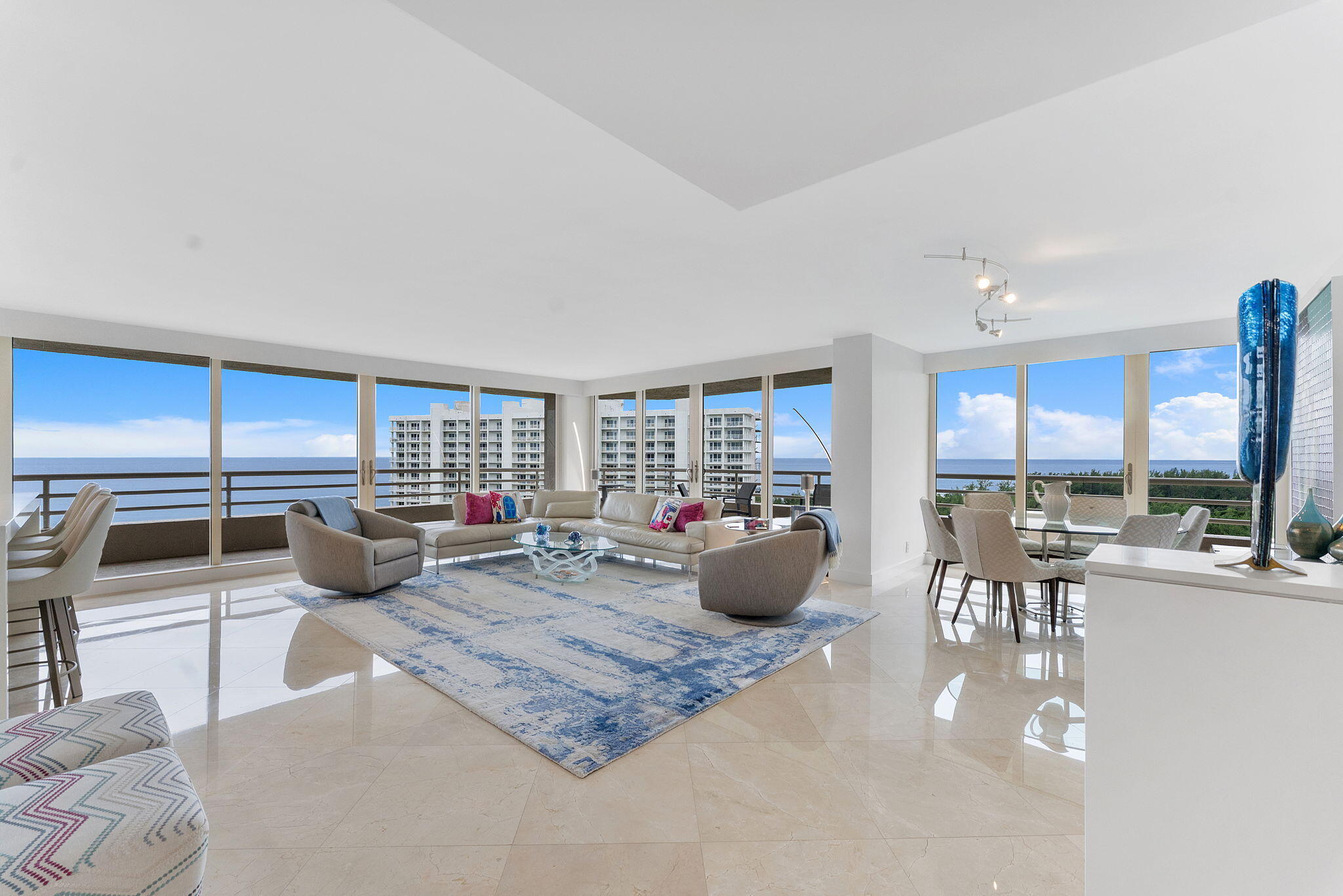 Boca Raton photo 3
