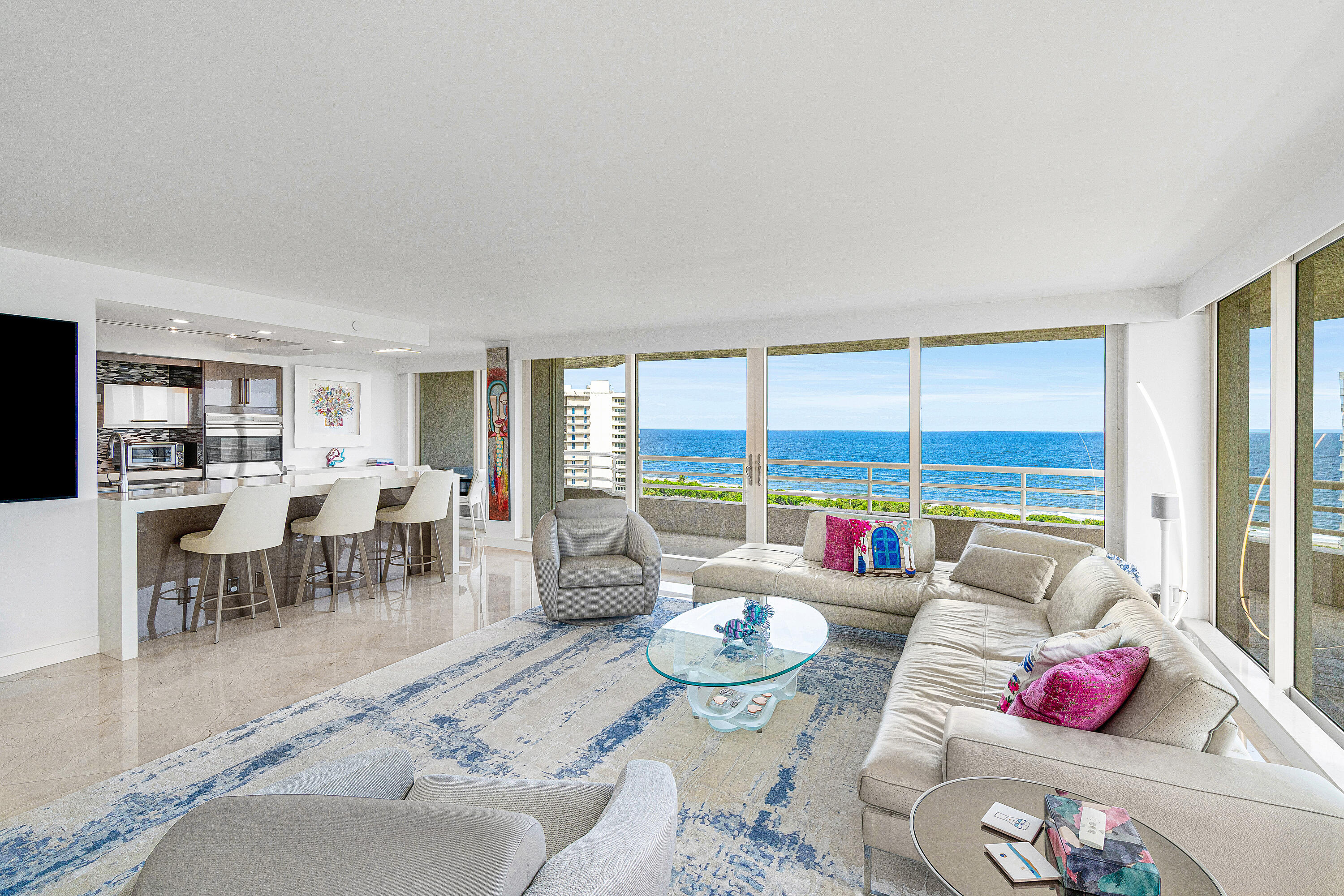 Boca Raton photo 5