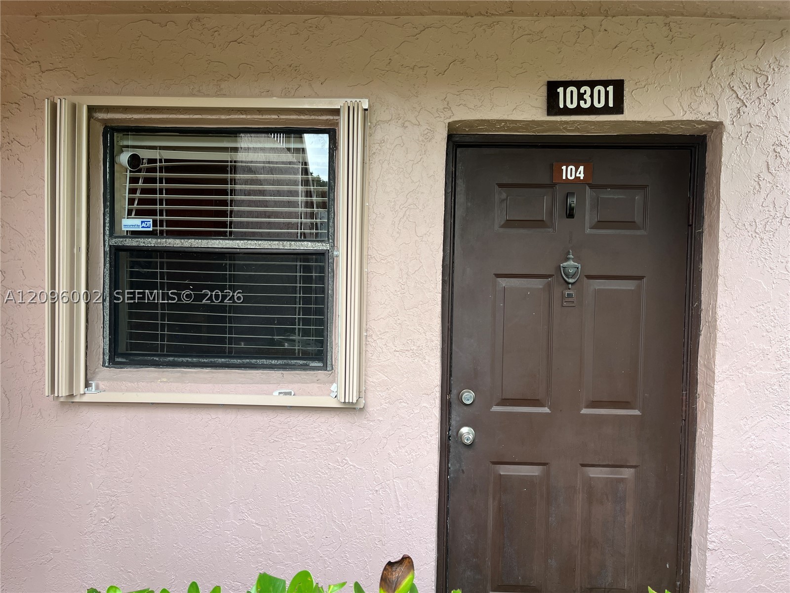 Pembroke Pines