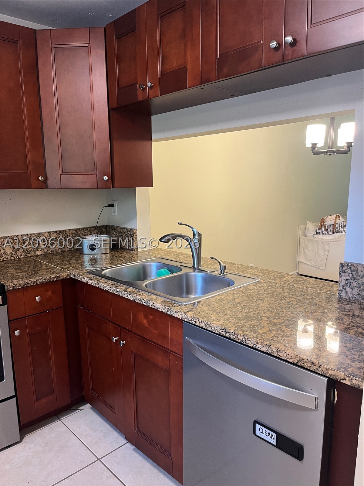 Pembroke Pines photo 3
