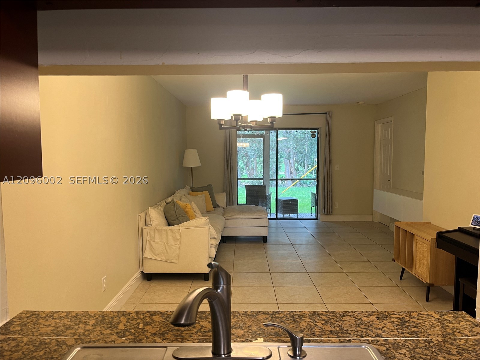 Pembroke Pines photo 4