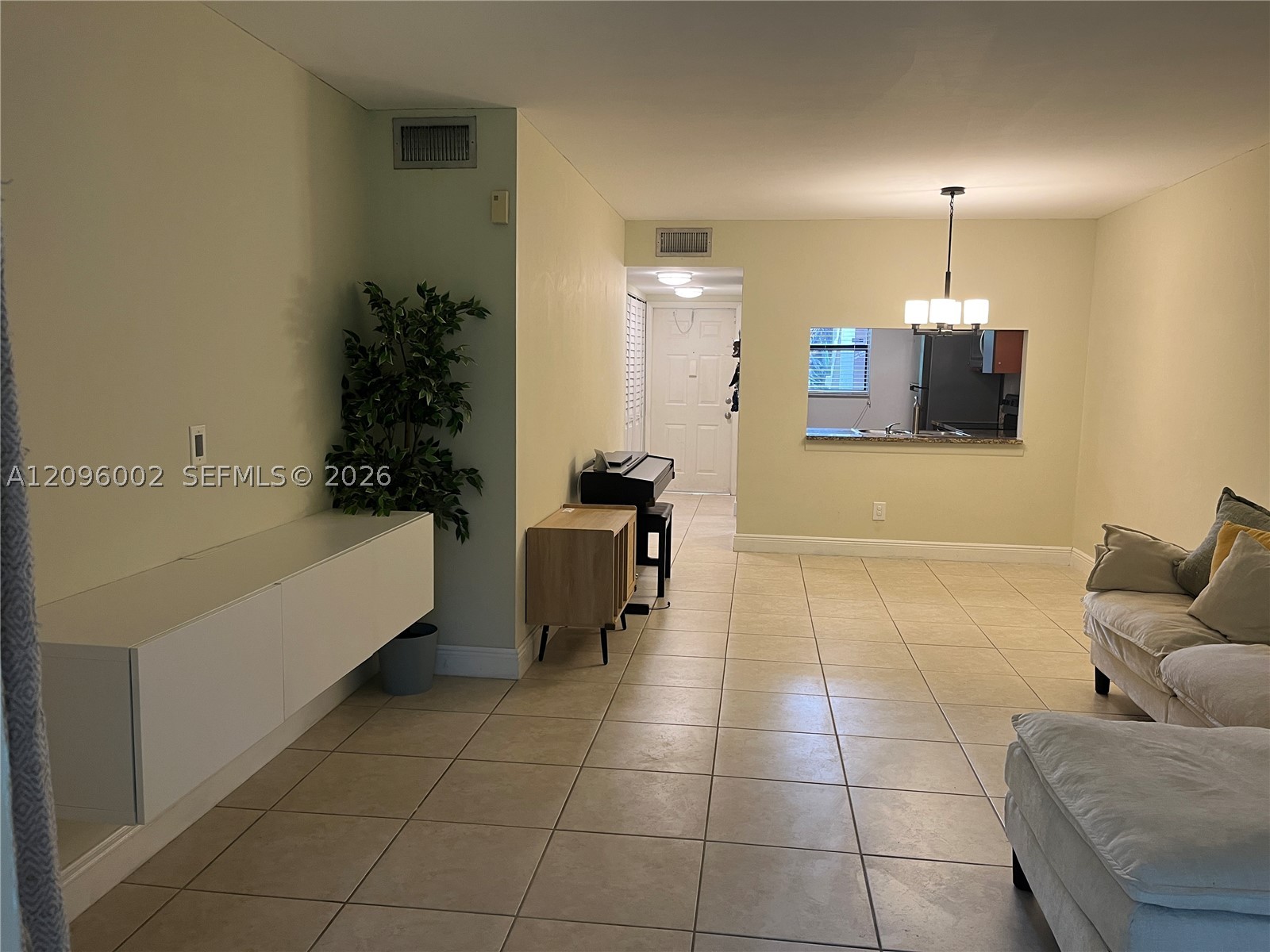 Pembroke Pines photo 5