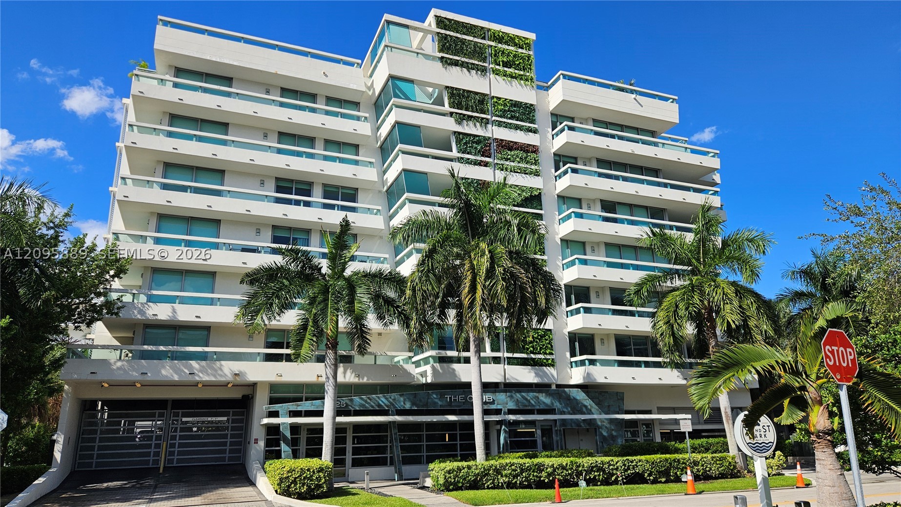 Bay Harbor Islands