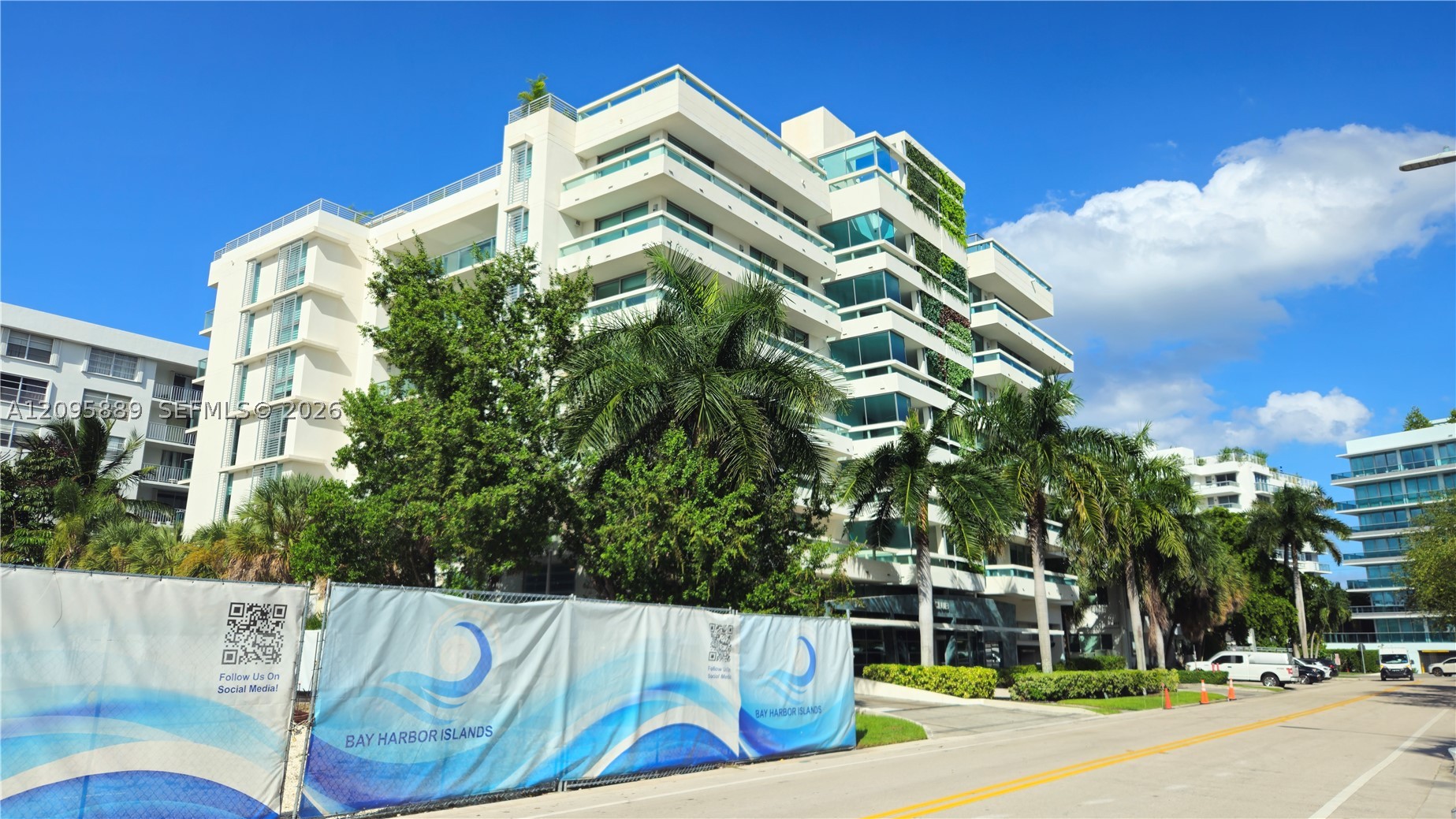 Bay Harbor Islands photo 3