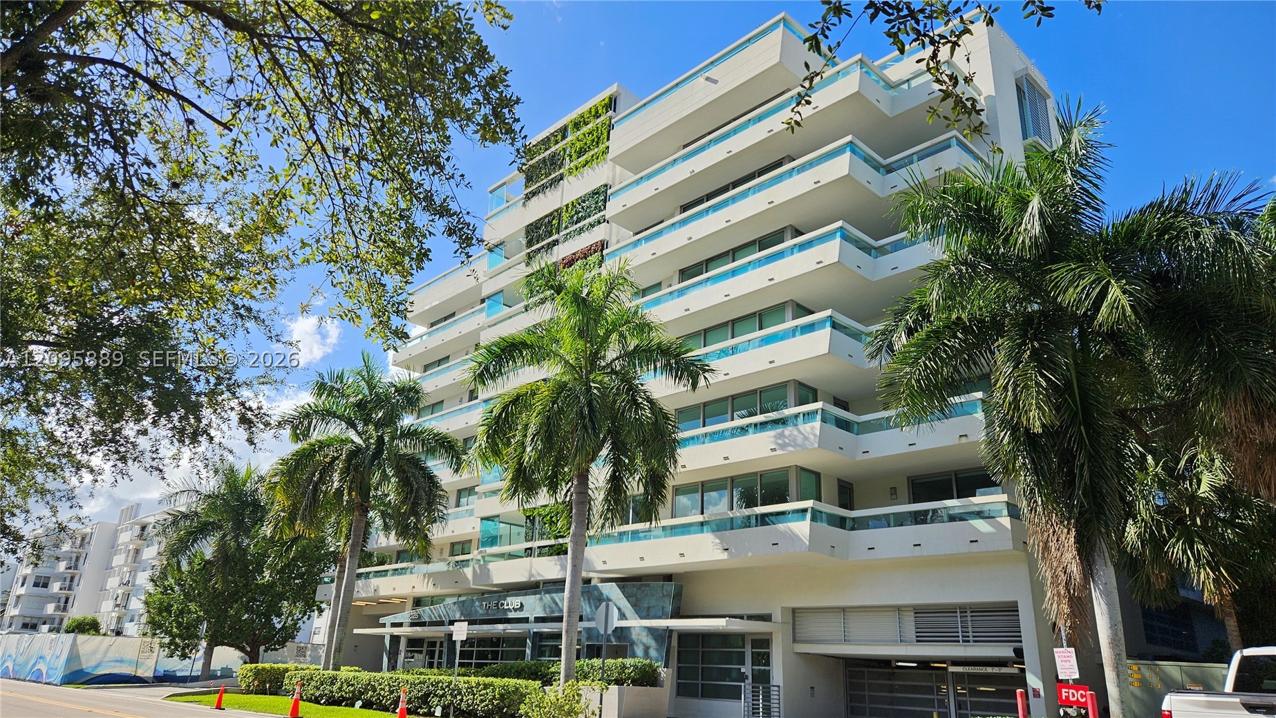 Bay Harbor Islands photo 4