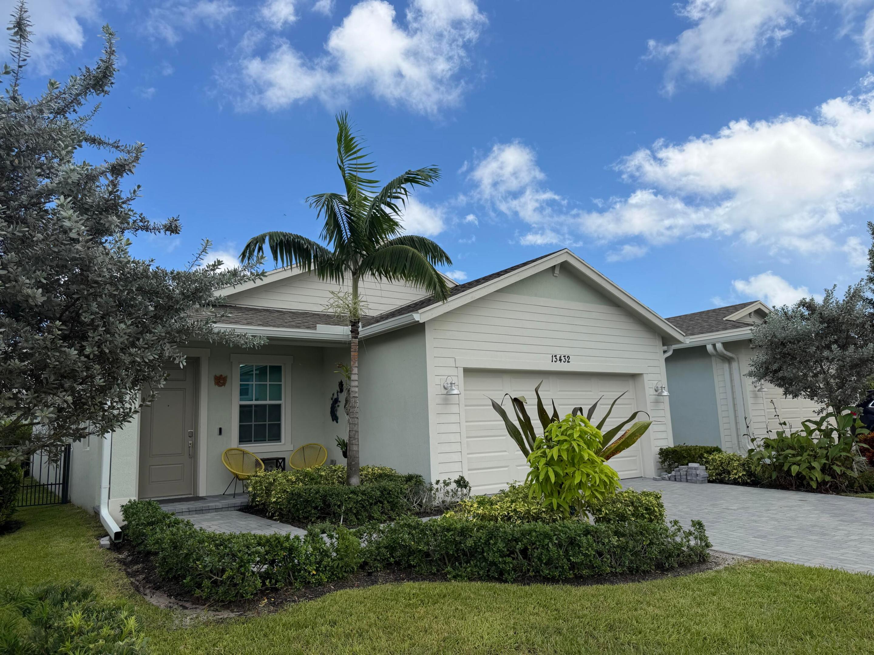Delray Beach