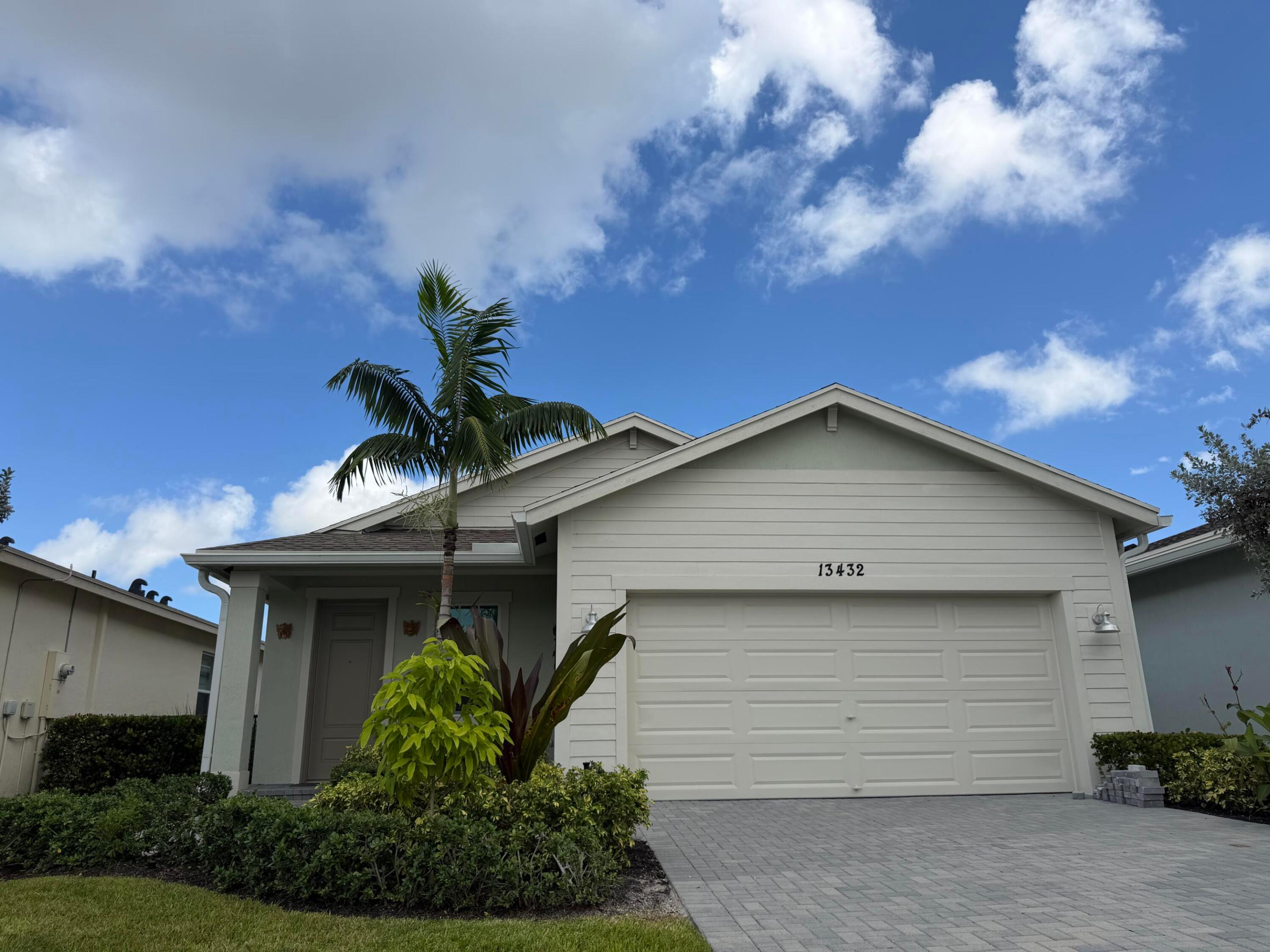 Delray Beach photo 2