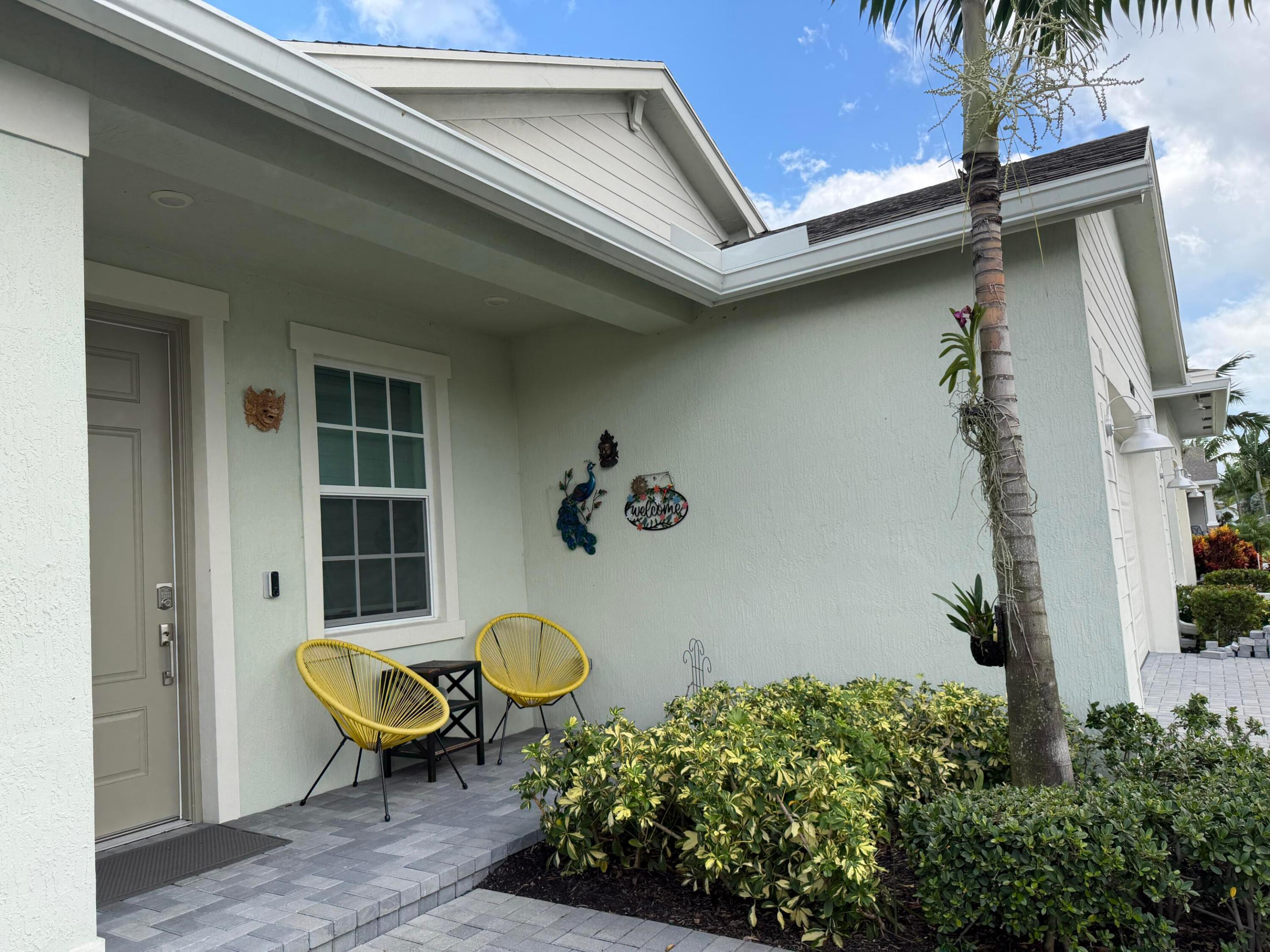 Delray Beach photo 3