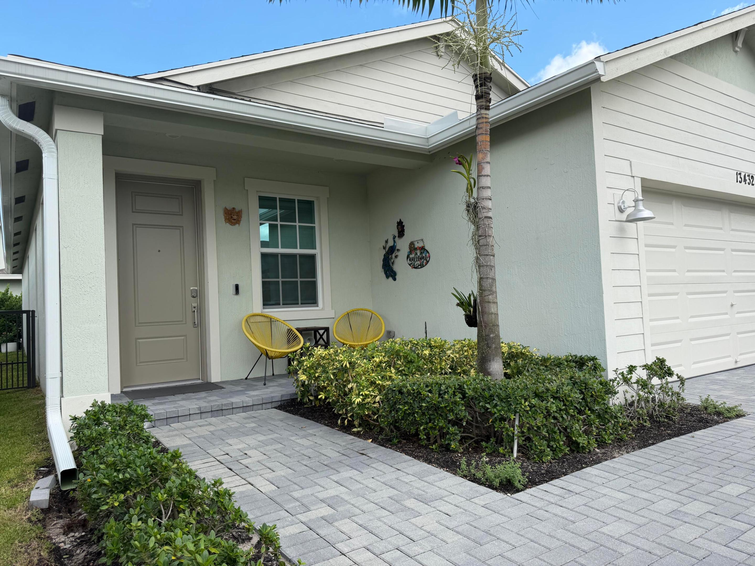 Delray Beach photo 4