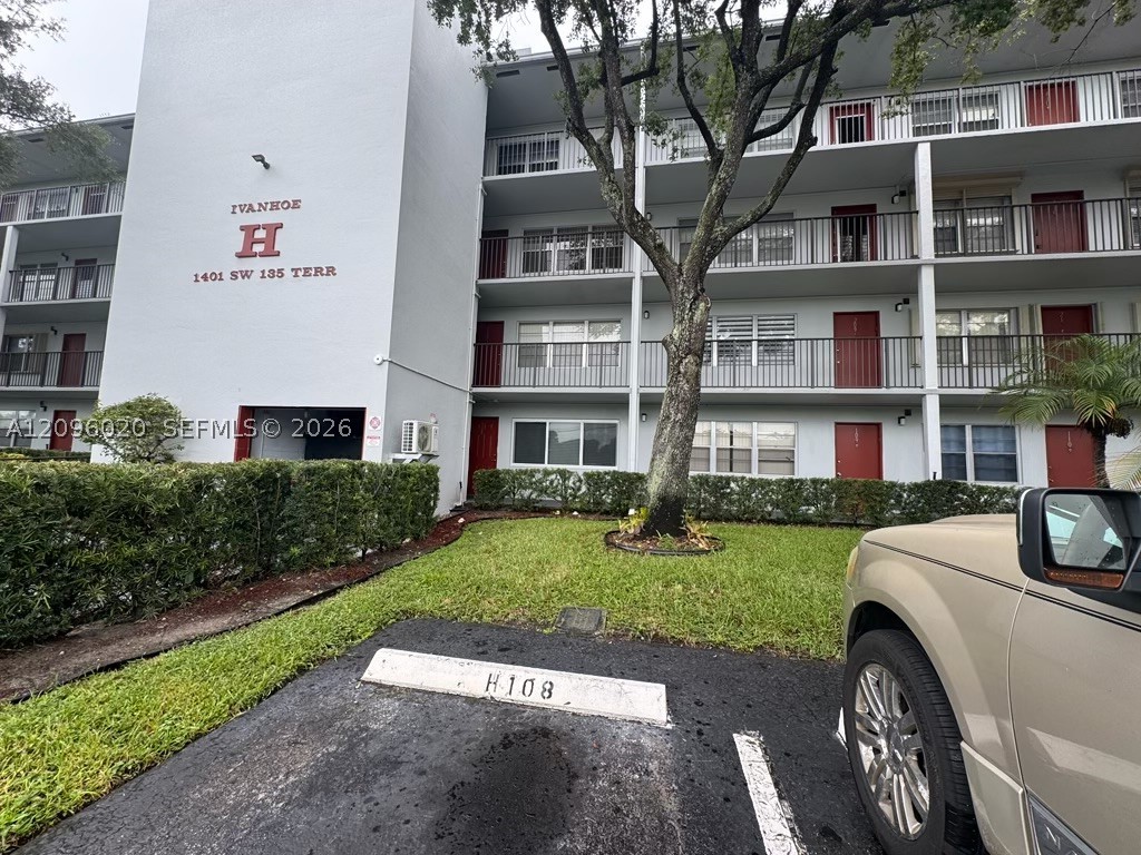 Pembroke Pines
