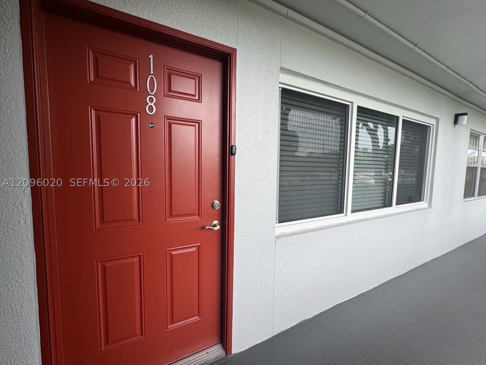 Pembroke Pines photo 3