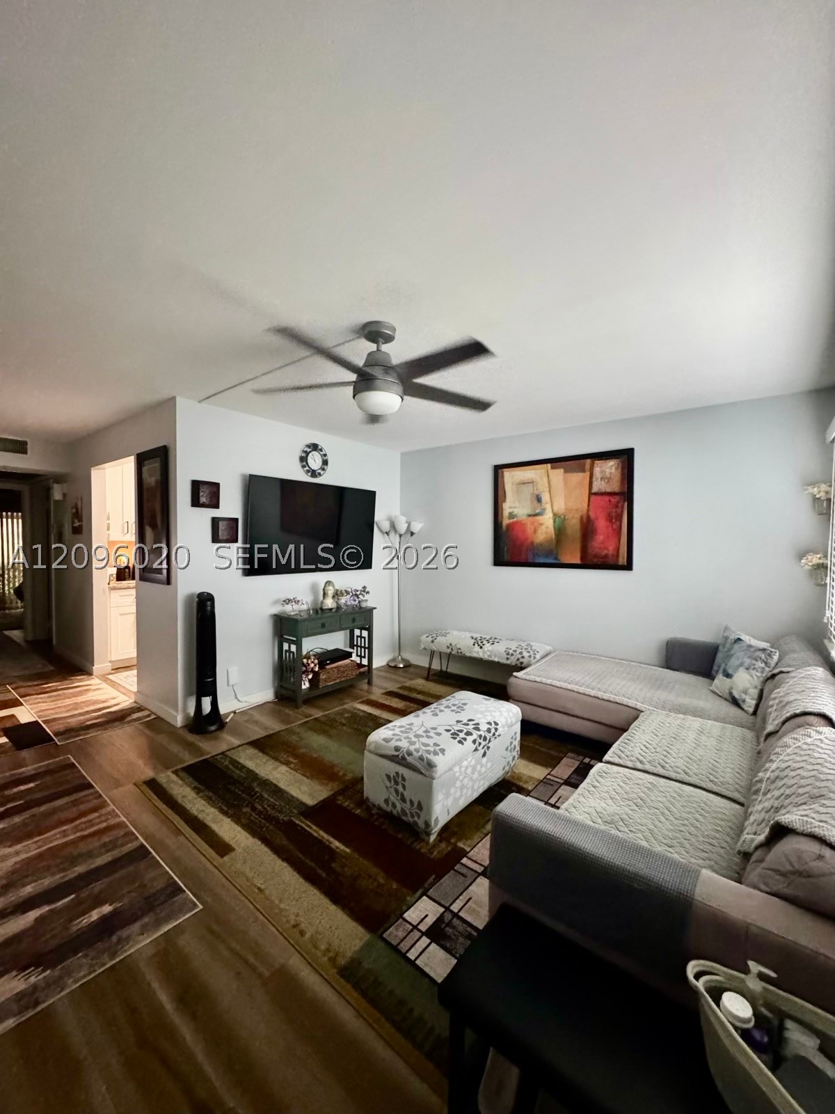 Pembroke Pines photo 5