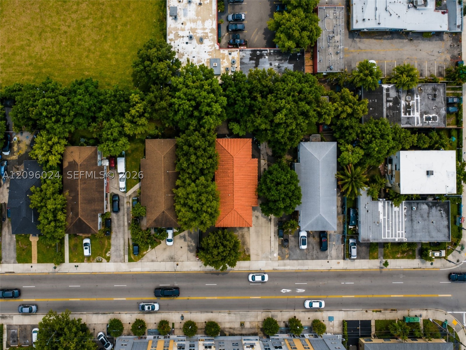 Miami