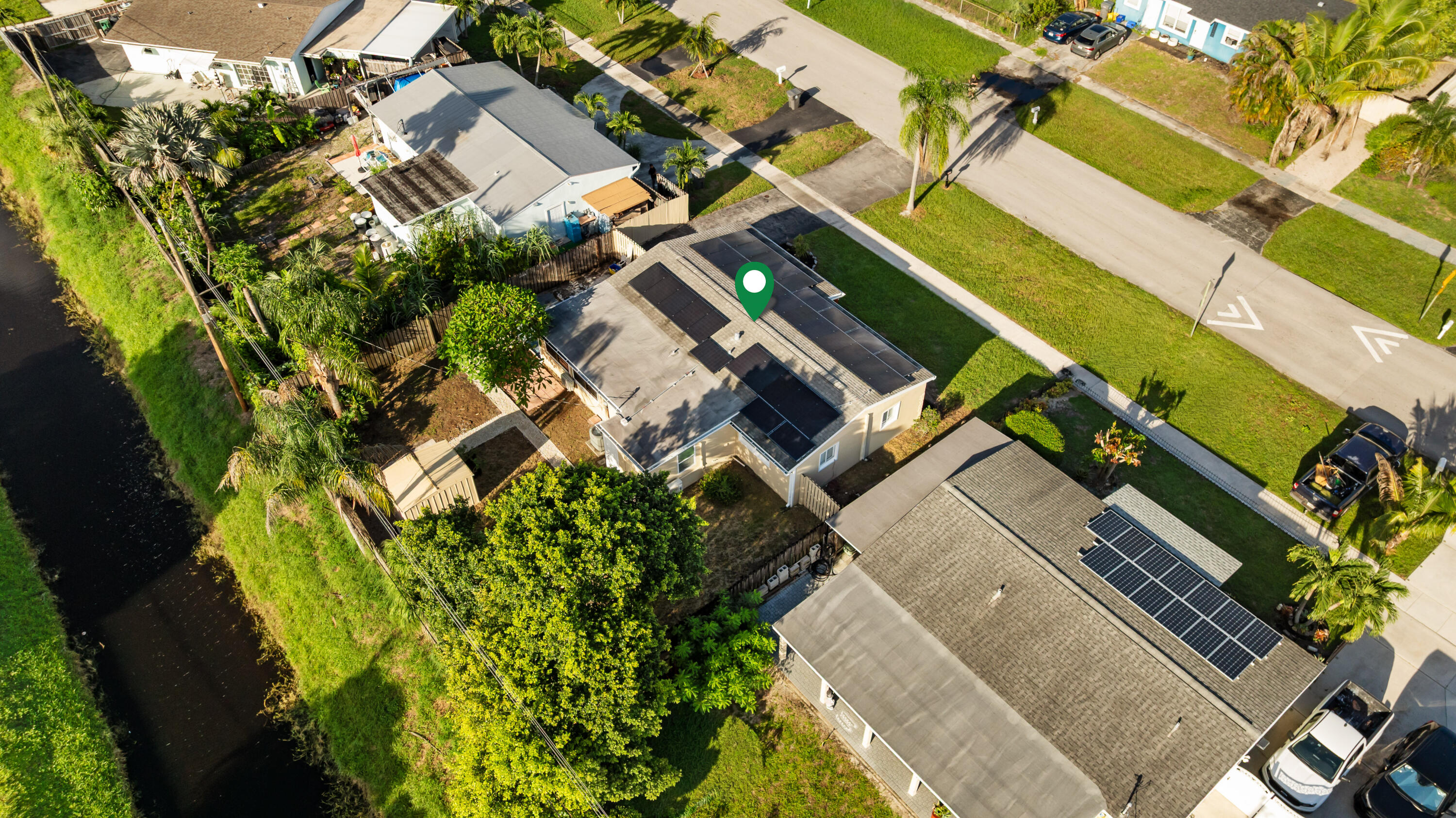 Palm Beach Gardens photo 4