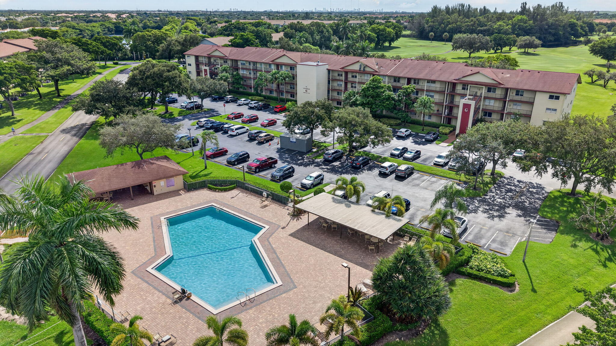 Pembroke Pines