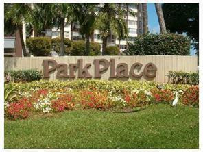 Pembroke Pines