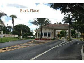 Pembroke Pines photo 2