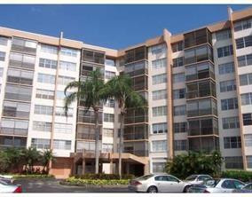 Pembroke Pines photo 3