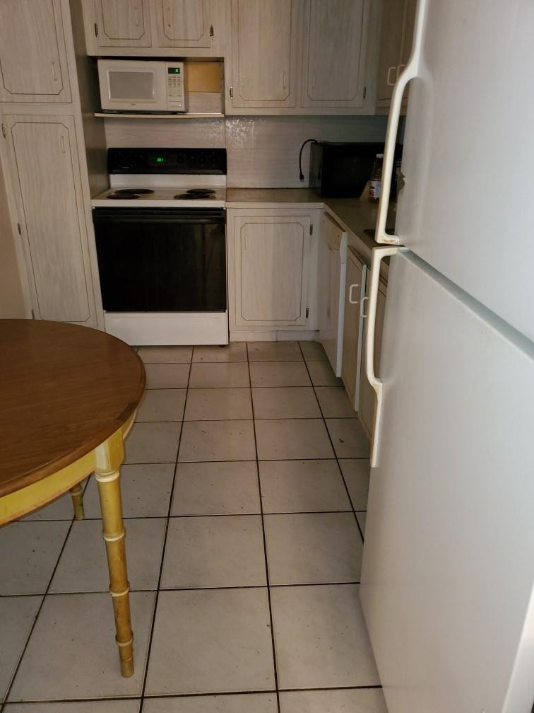 Pembroke Pines photo 5