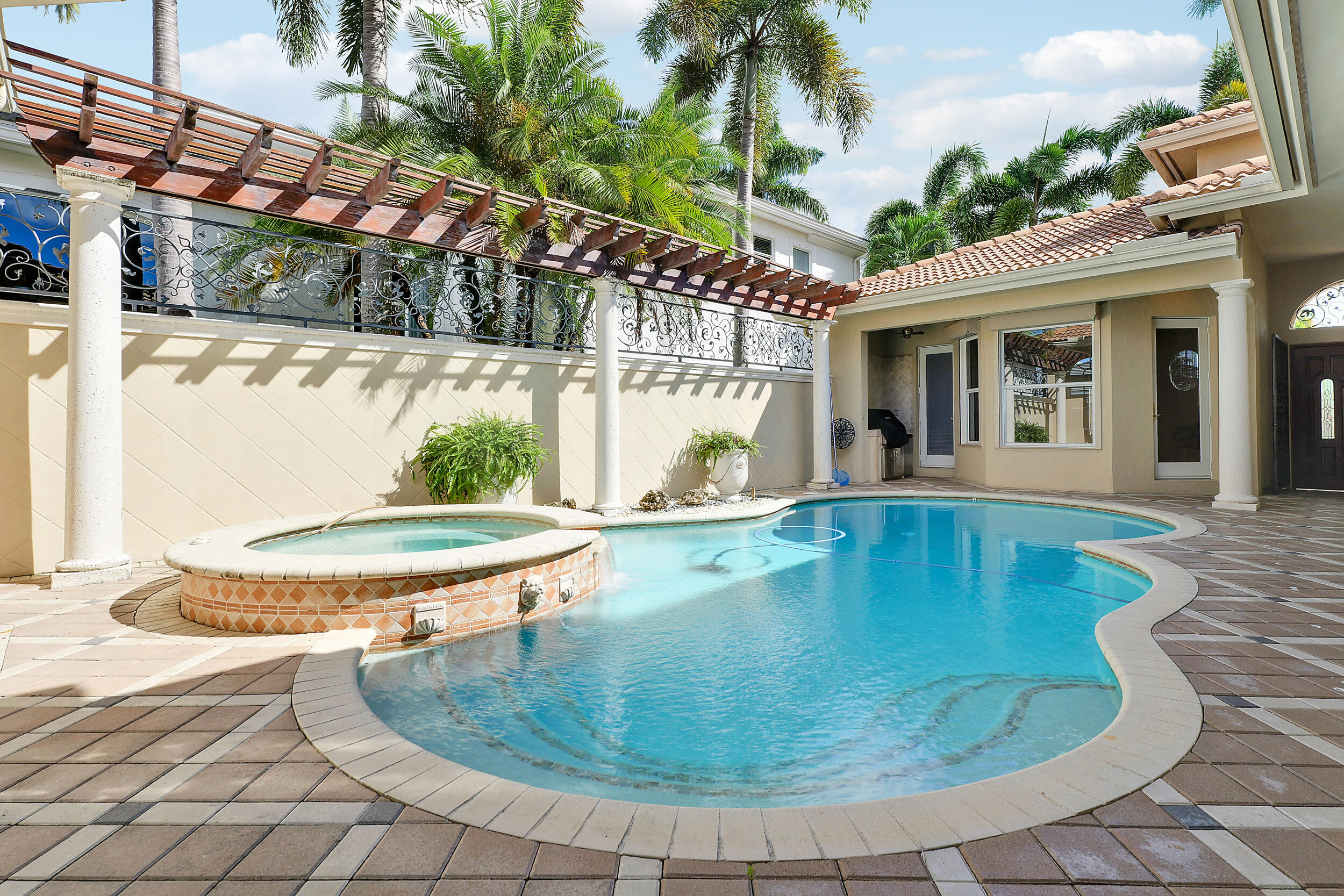 Palm Beach Gardens photo 5
