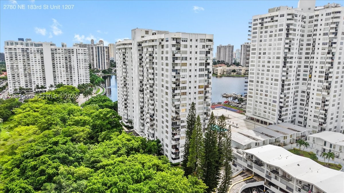 Aventura