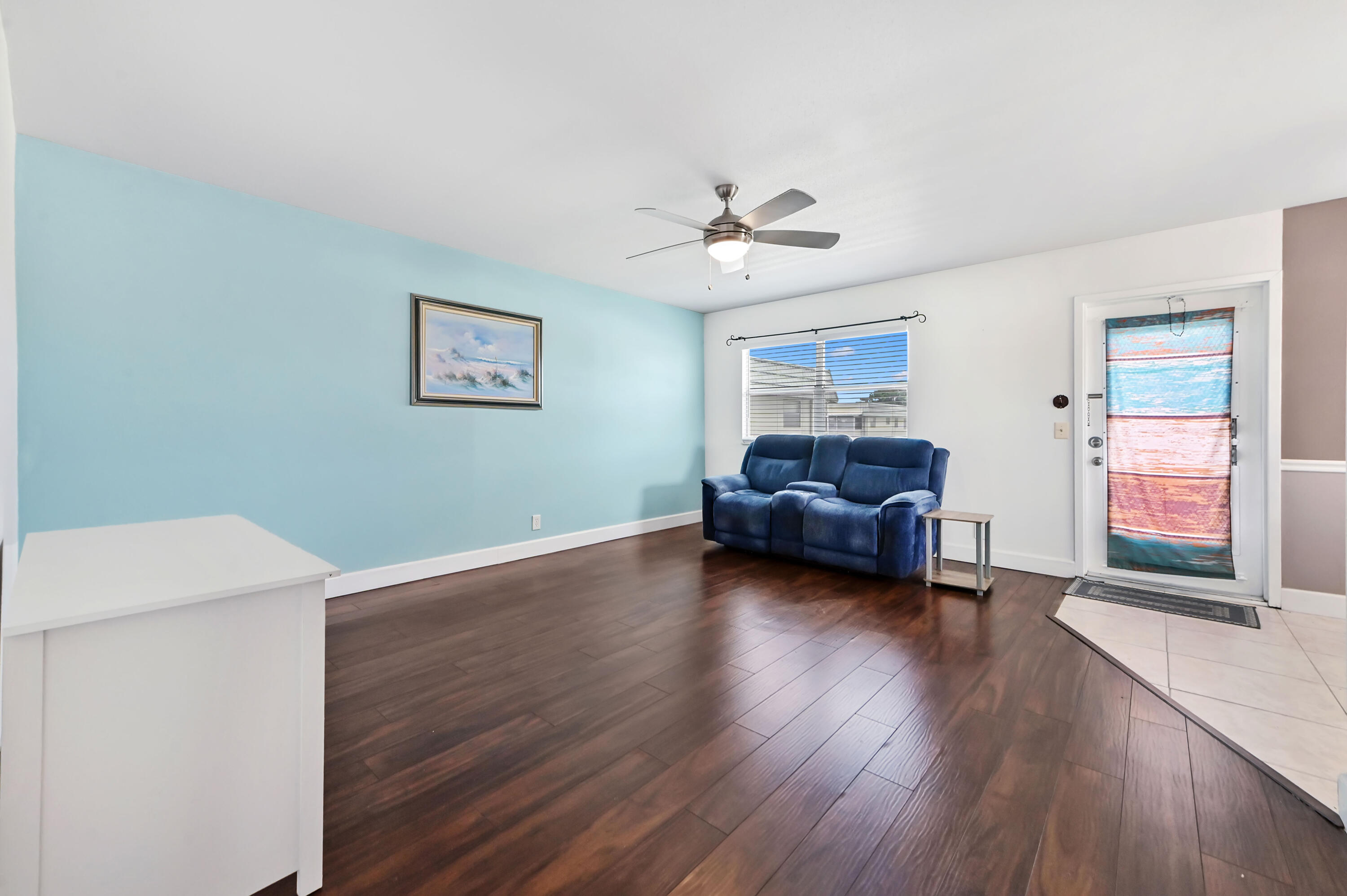 Delray Beach photo 5