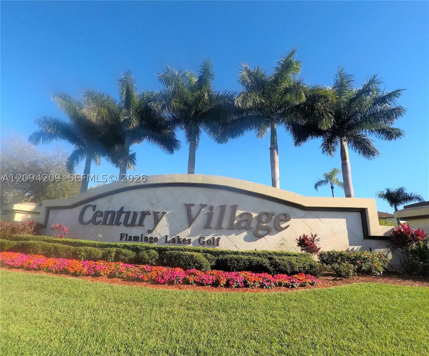Pembroke Pines