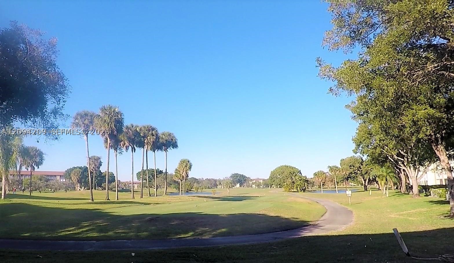 Pembroke Pines photo 2