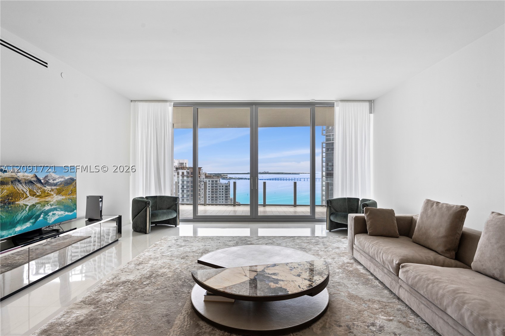 Miami photo 2