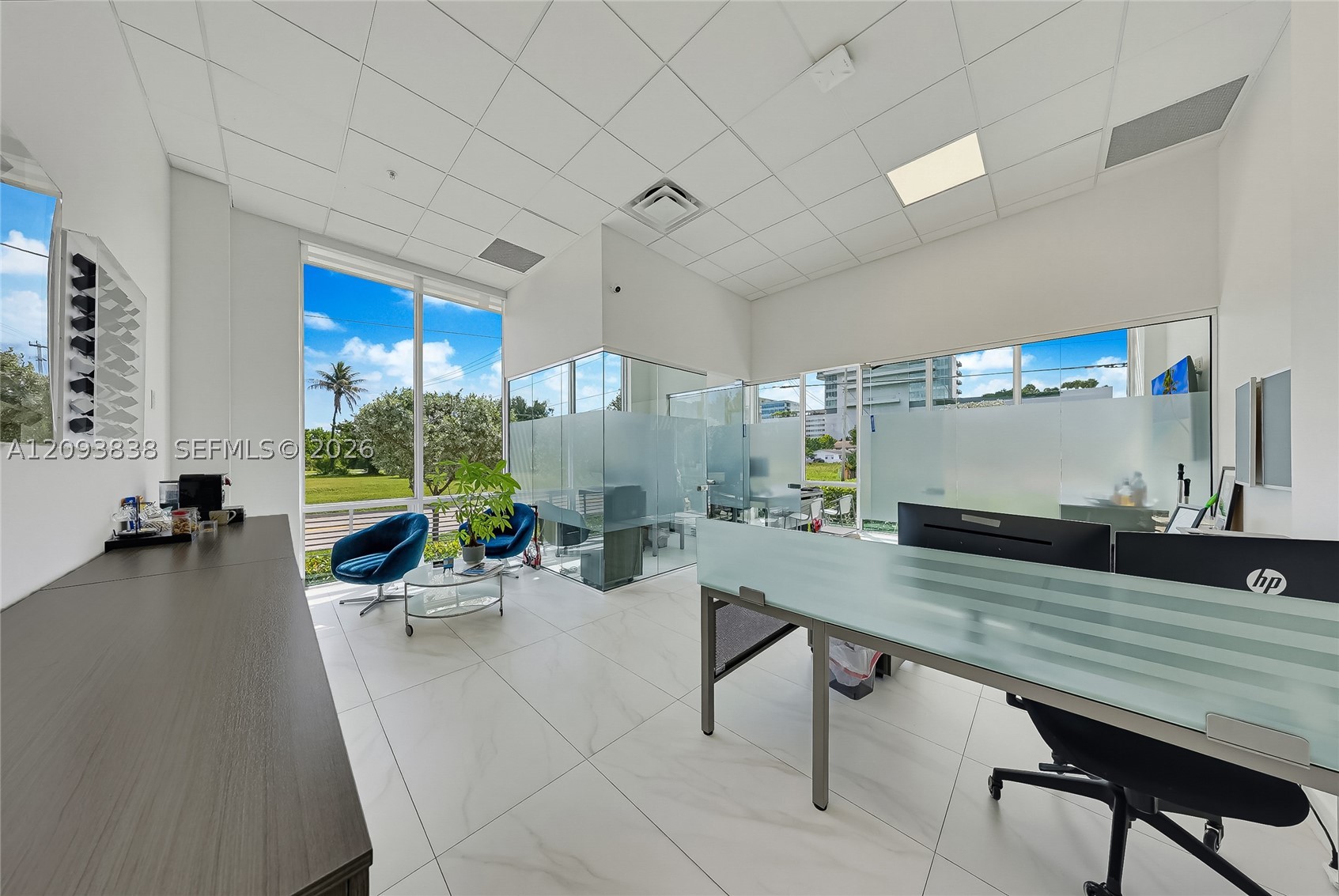 Hallandale Beach photo 4