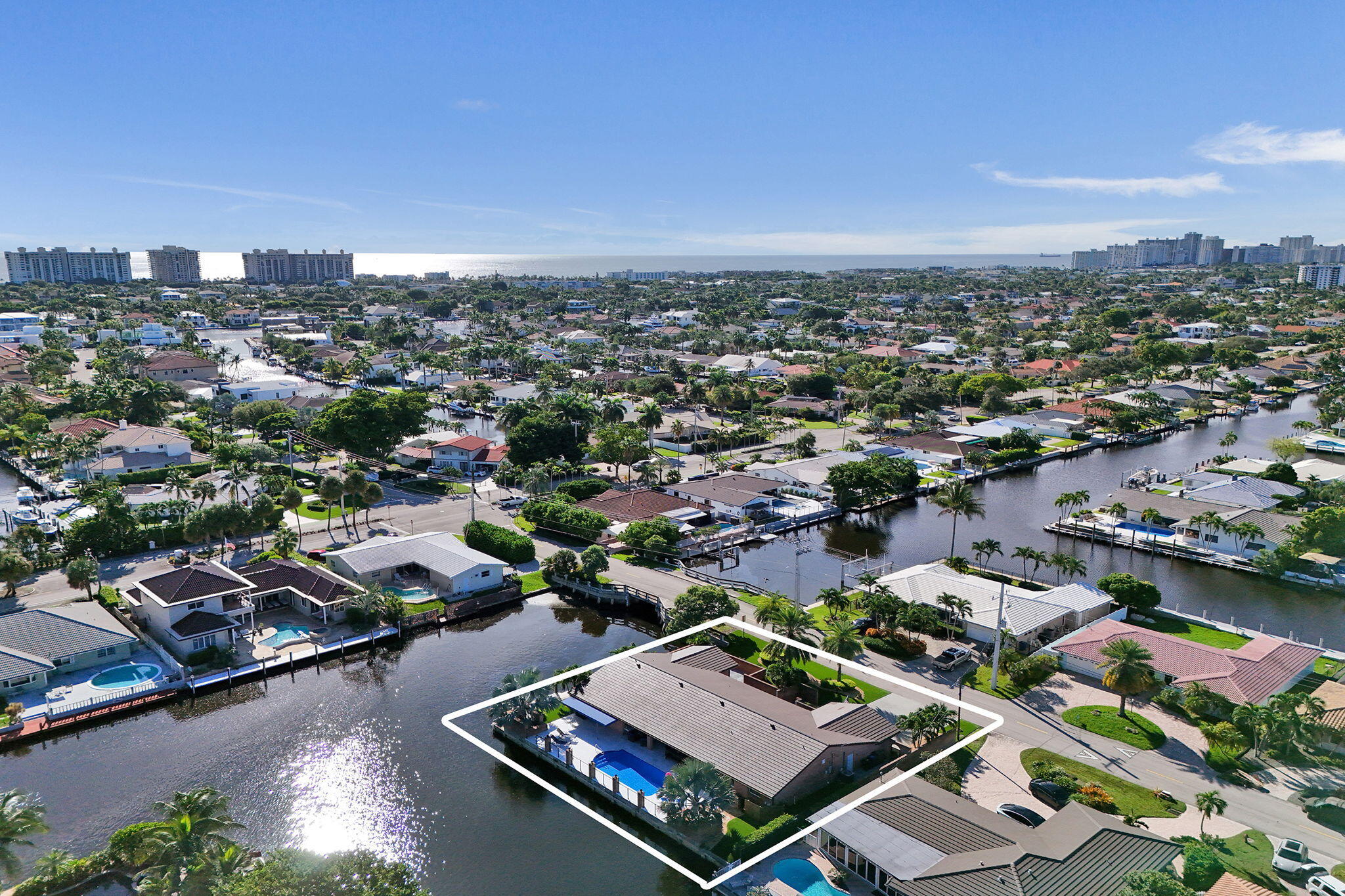 Fort Lauderdale photo 3