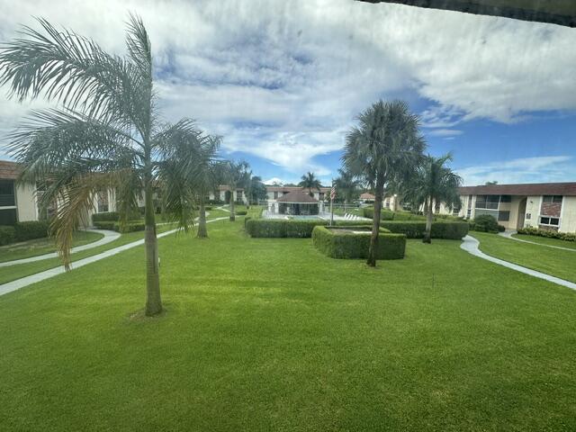 Boca Raton