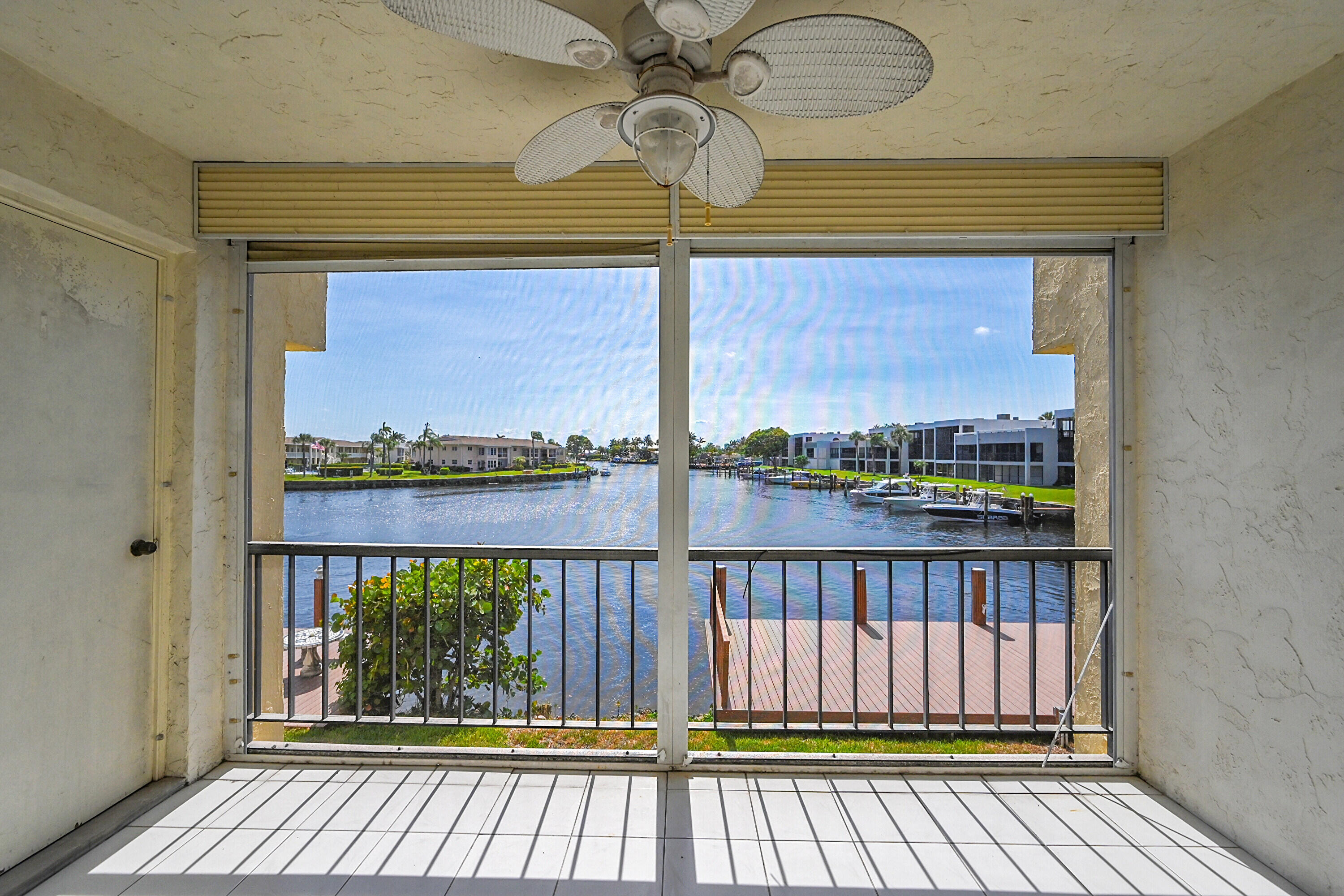 Pompano Beach