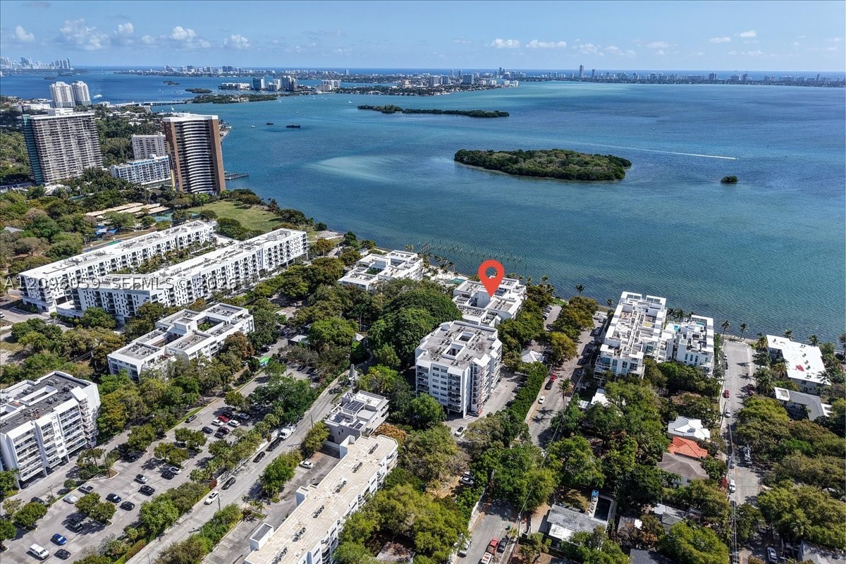 Miami