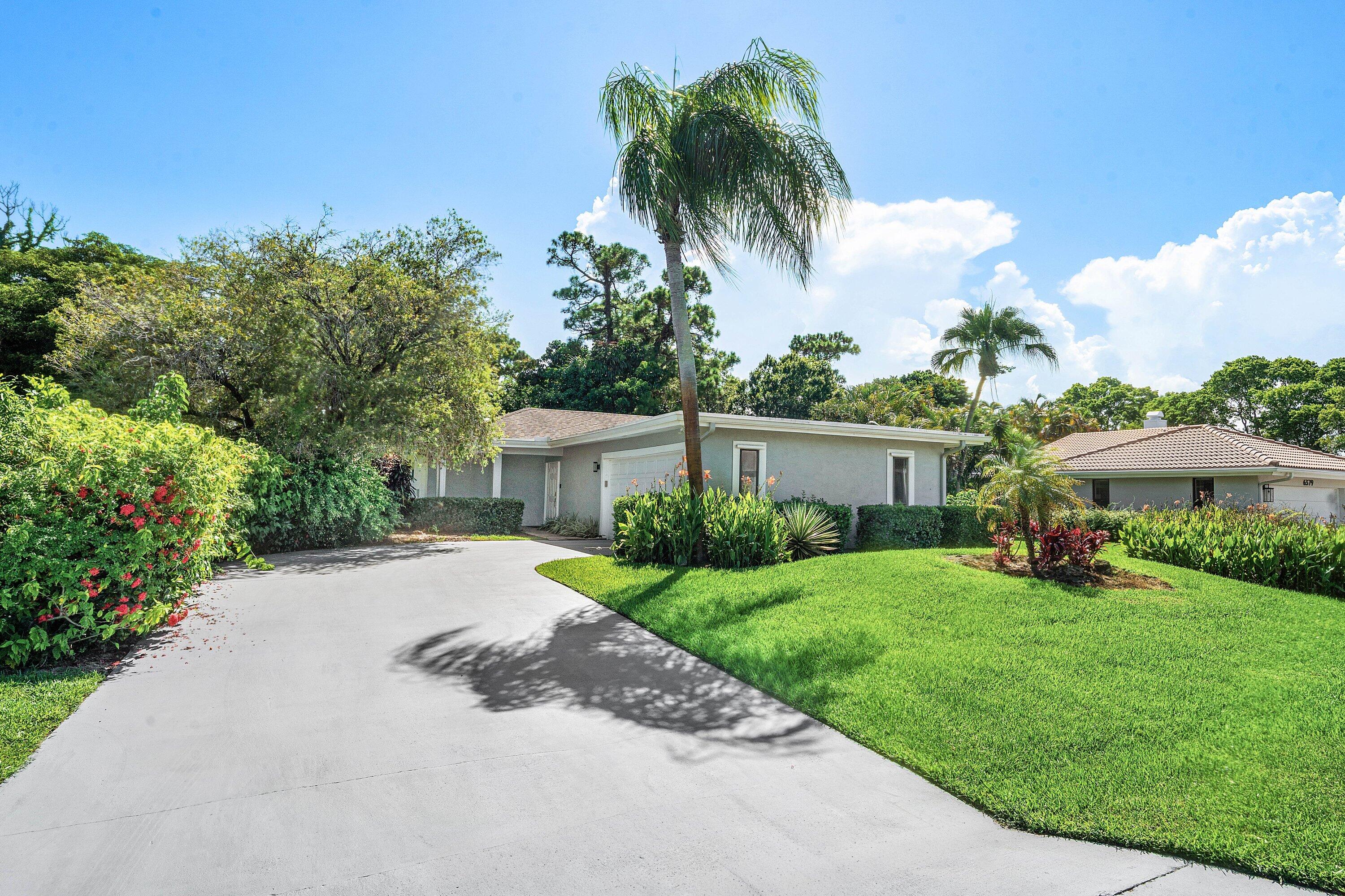 Palm Beach Gardens