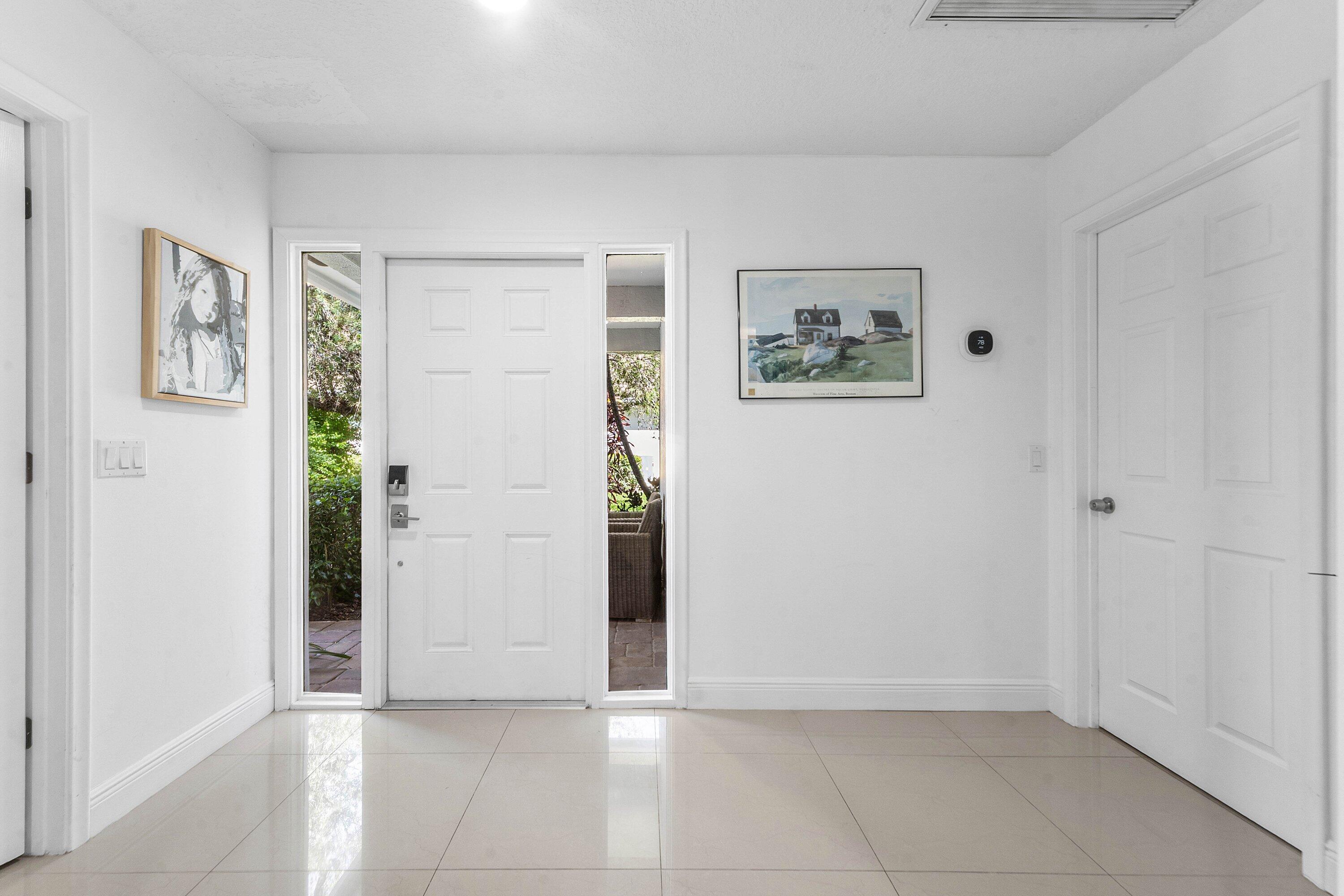 Palm Beach Gardens photo 2