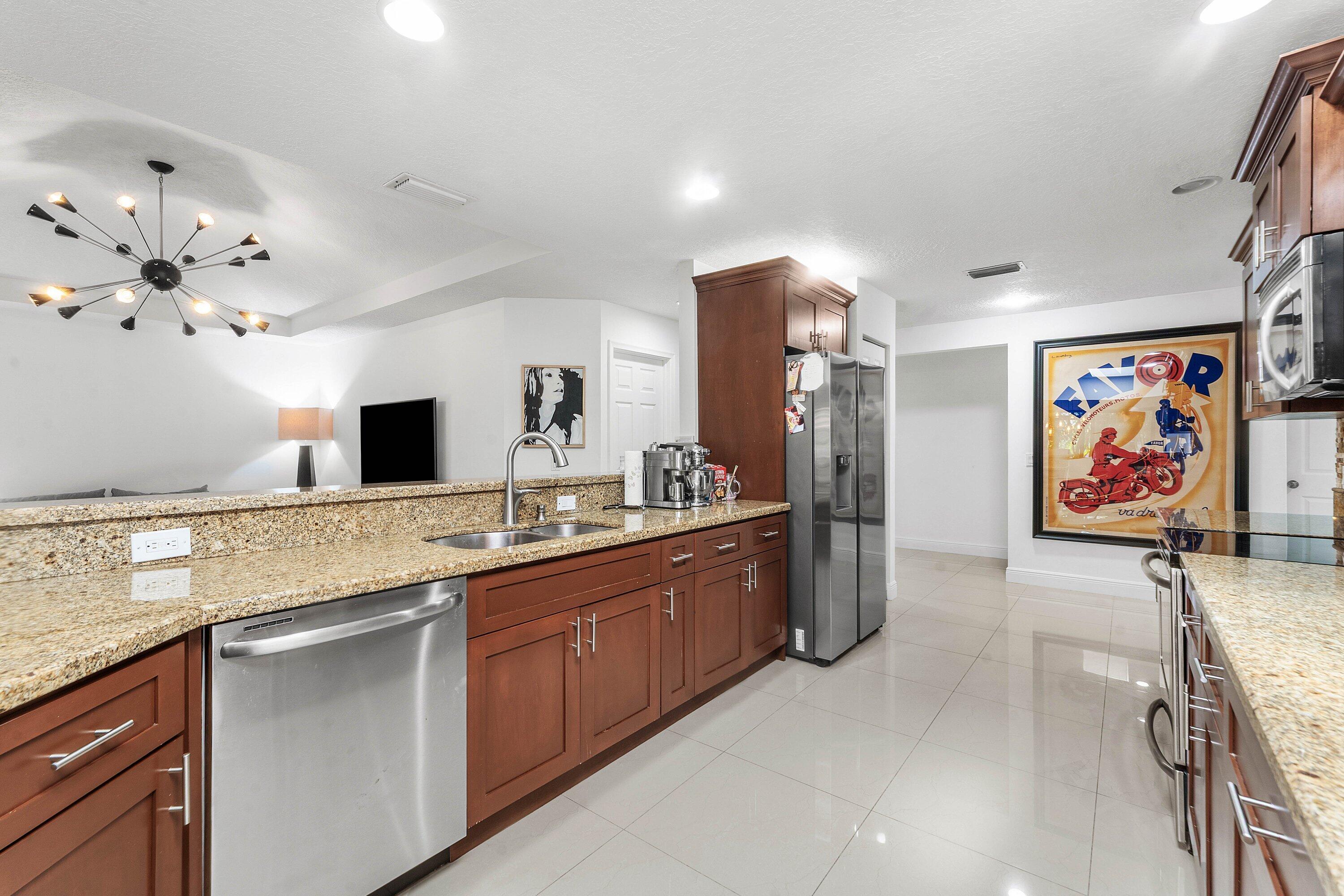 Palm Beach Gardens photo 3