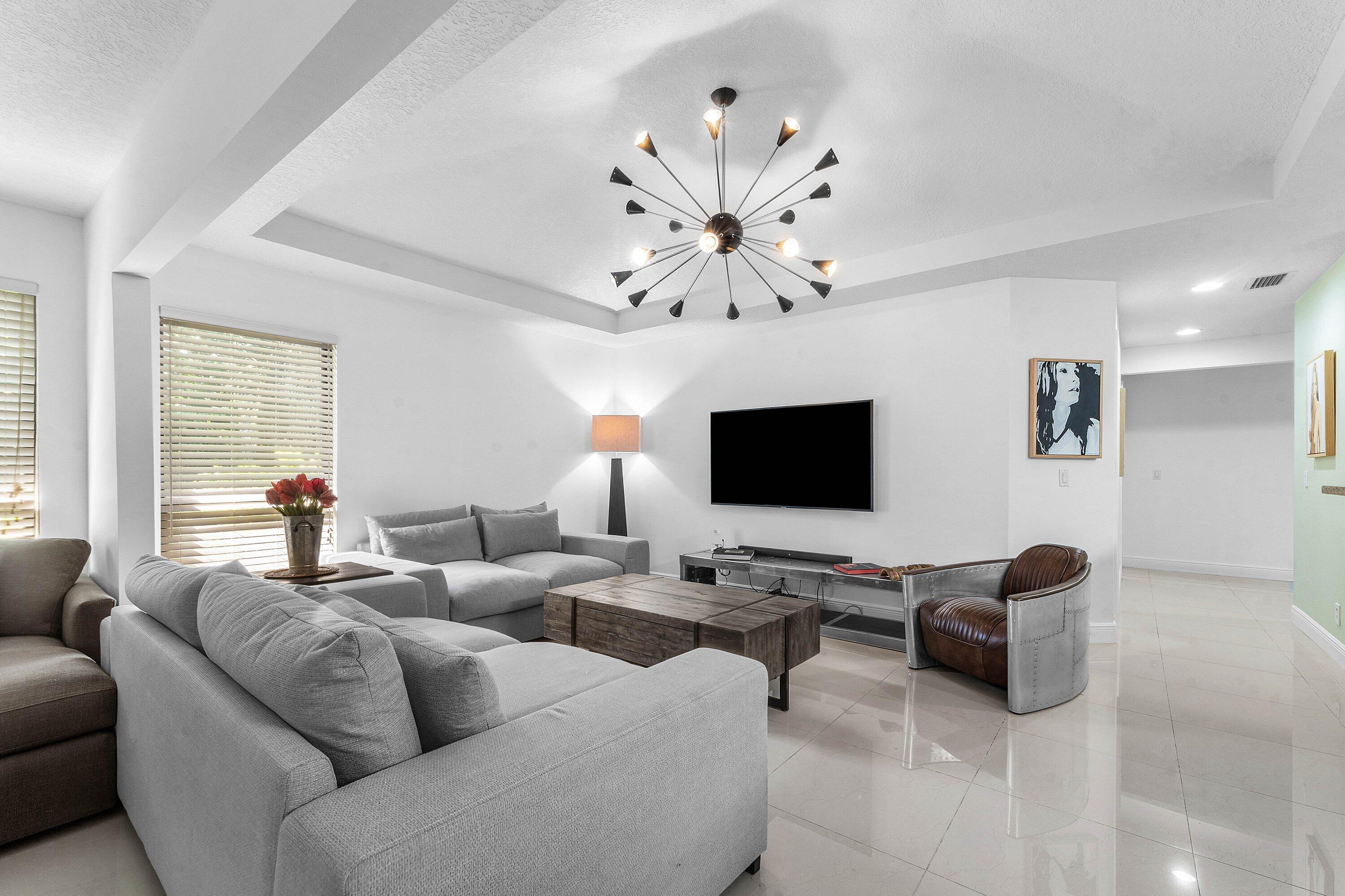 Palm Beach Gardens photo 5