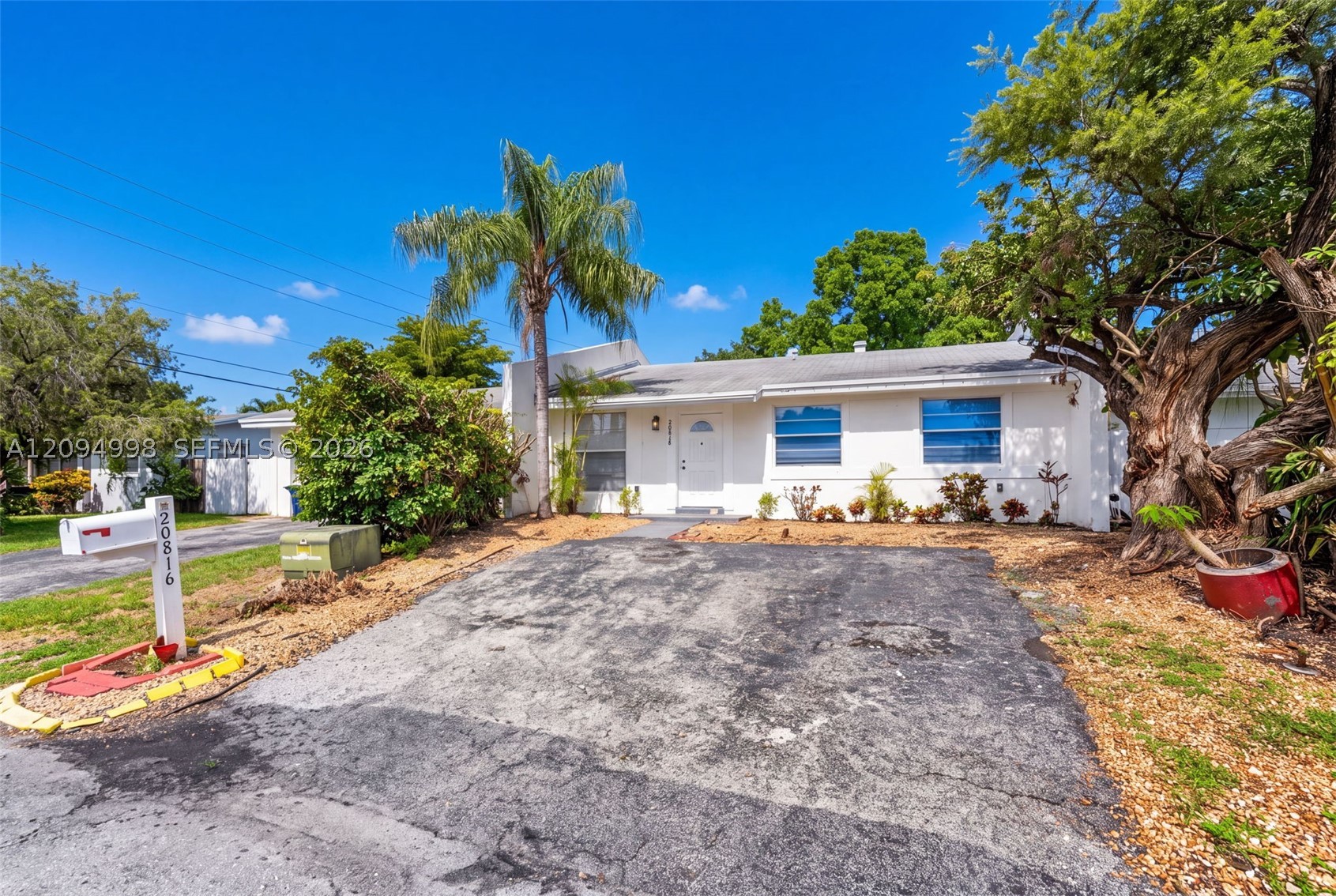 Cutler Bay photo 4