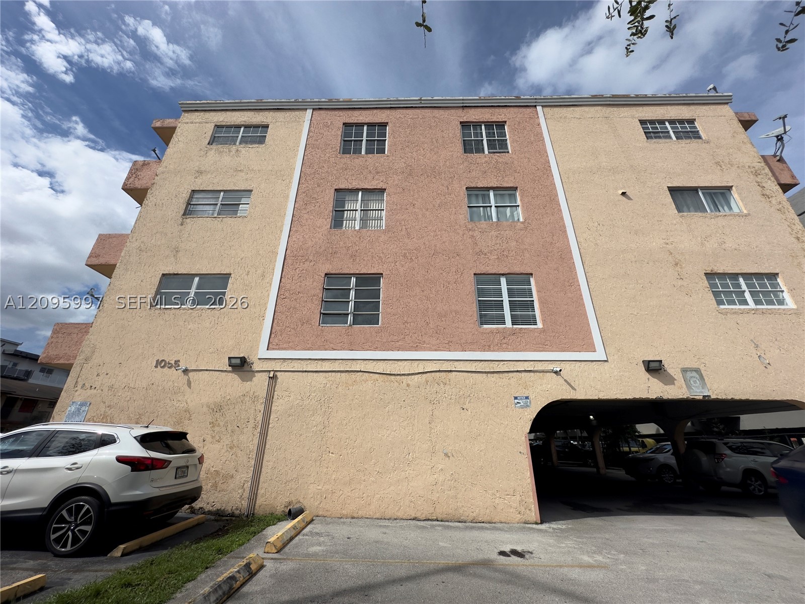 Hialeah photo 2