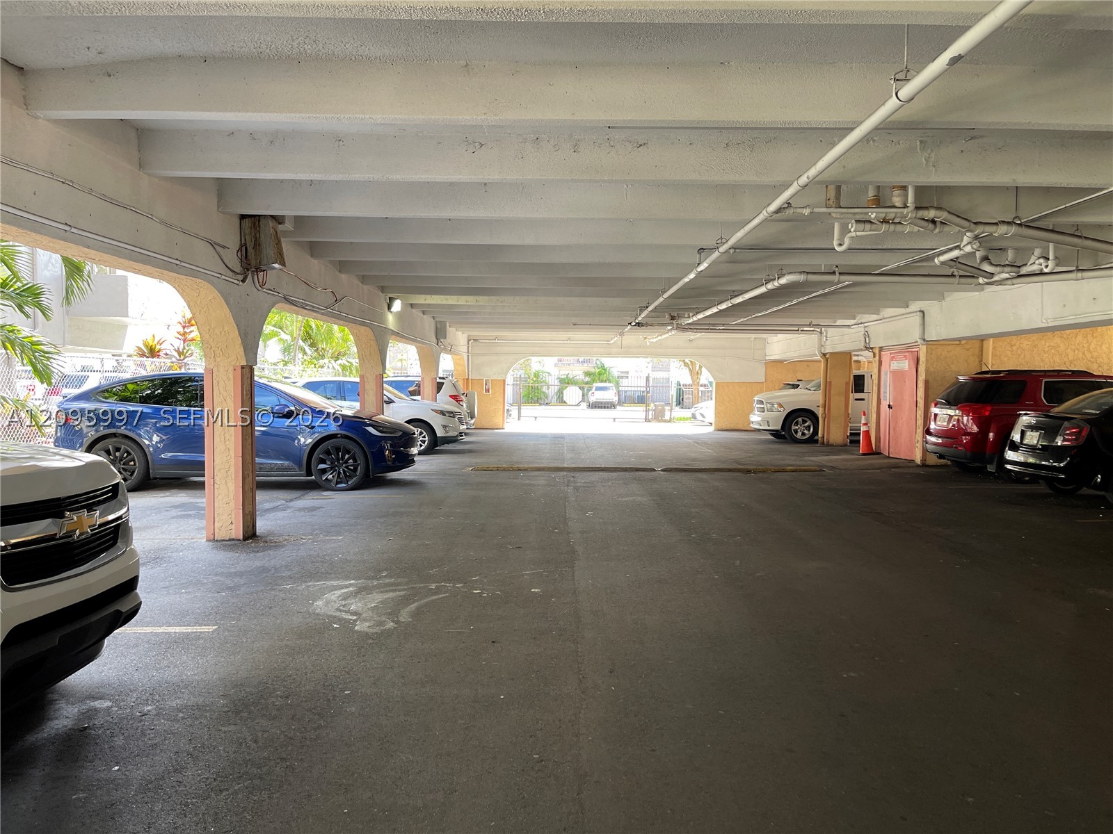 Hialeah photo 3