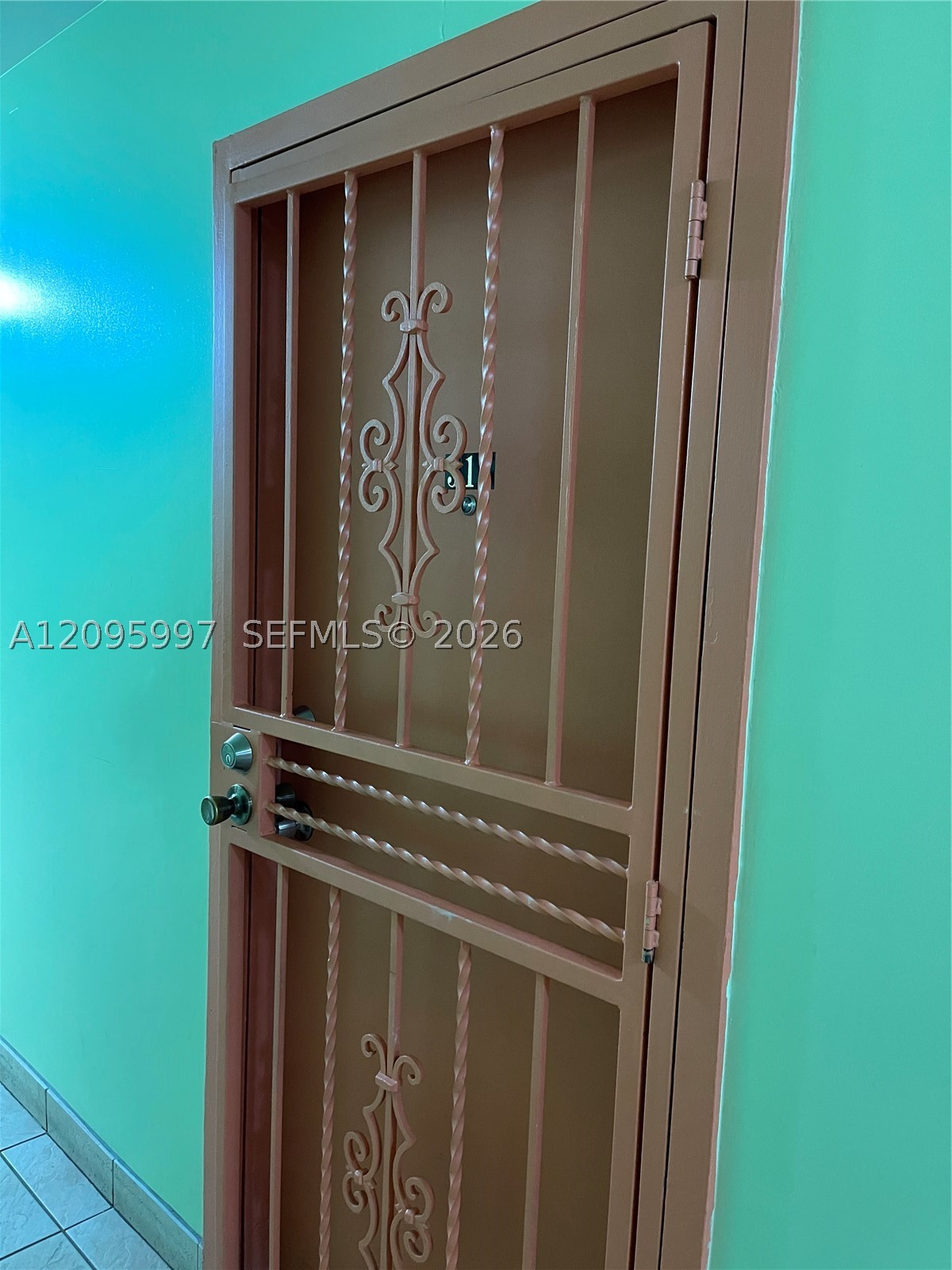 Hialeah photo 5