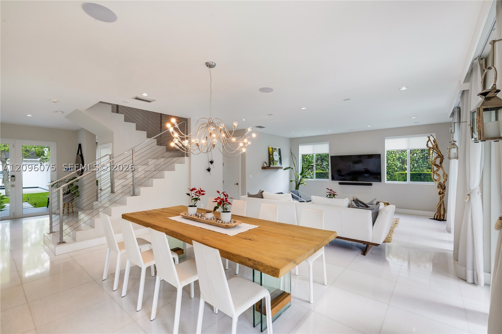 South Miami photo 5
