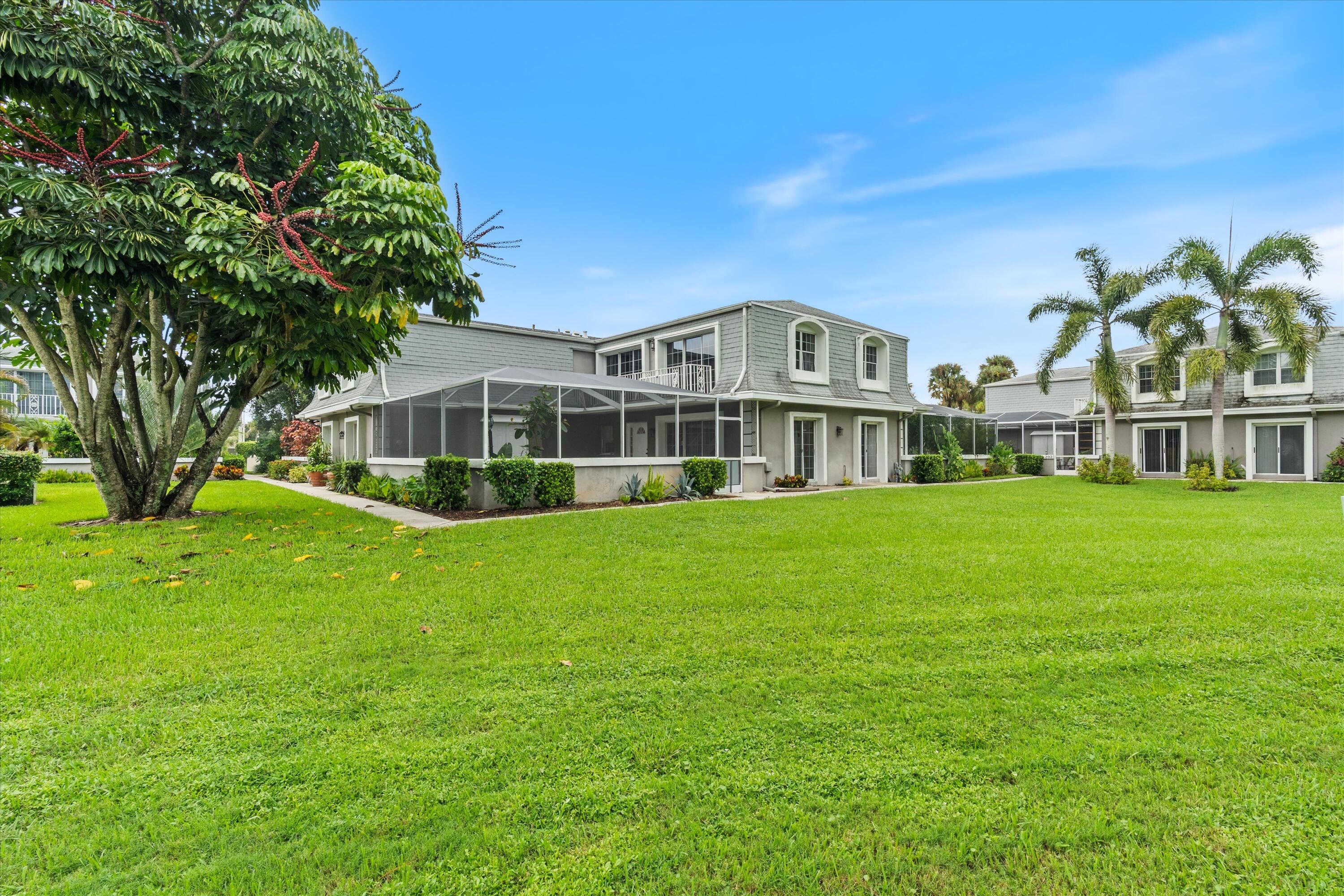 Palm Beach Gardens