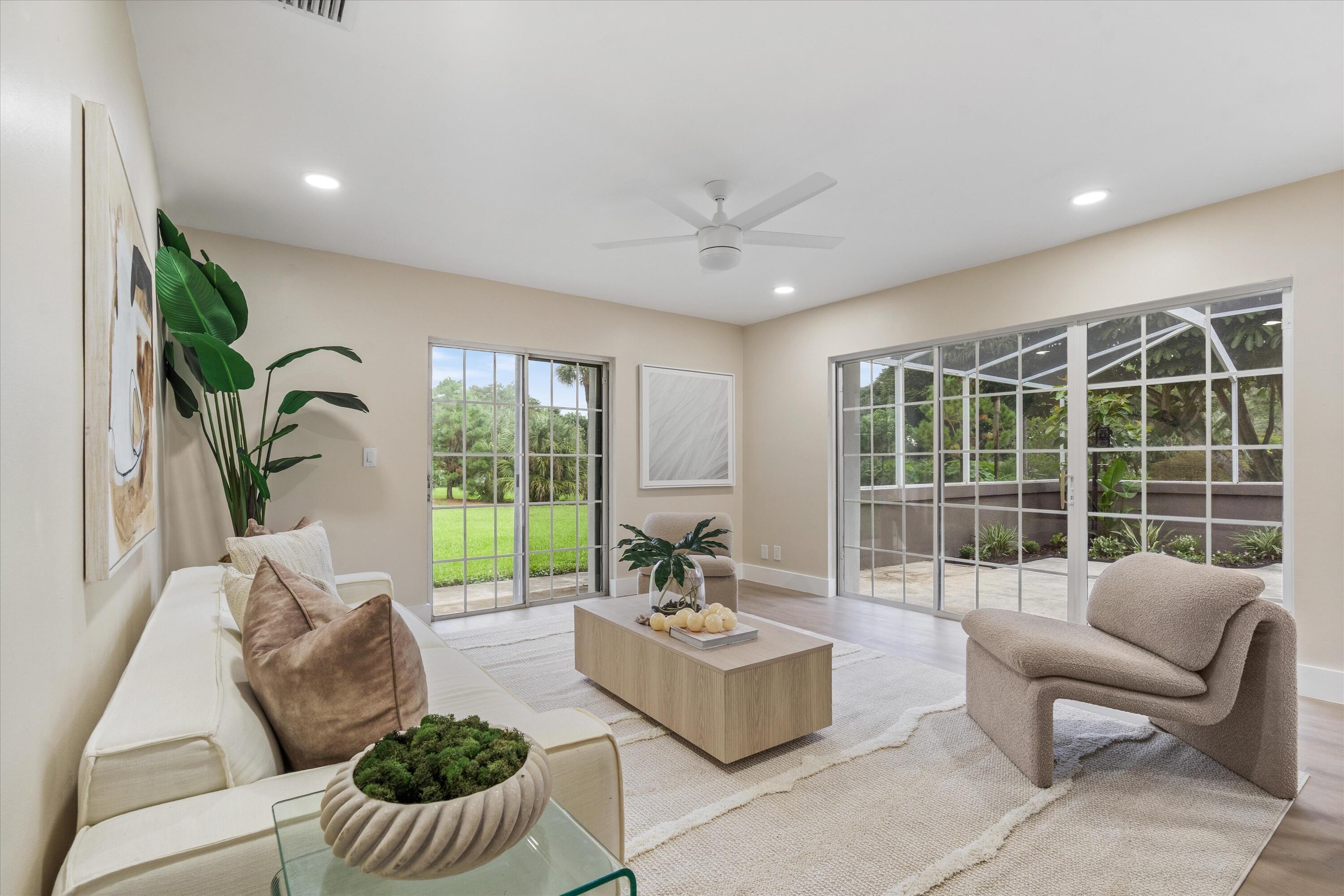 Palm Beach Gardens photo 2