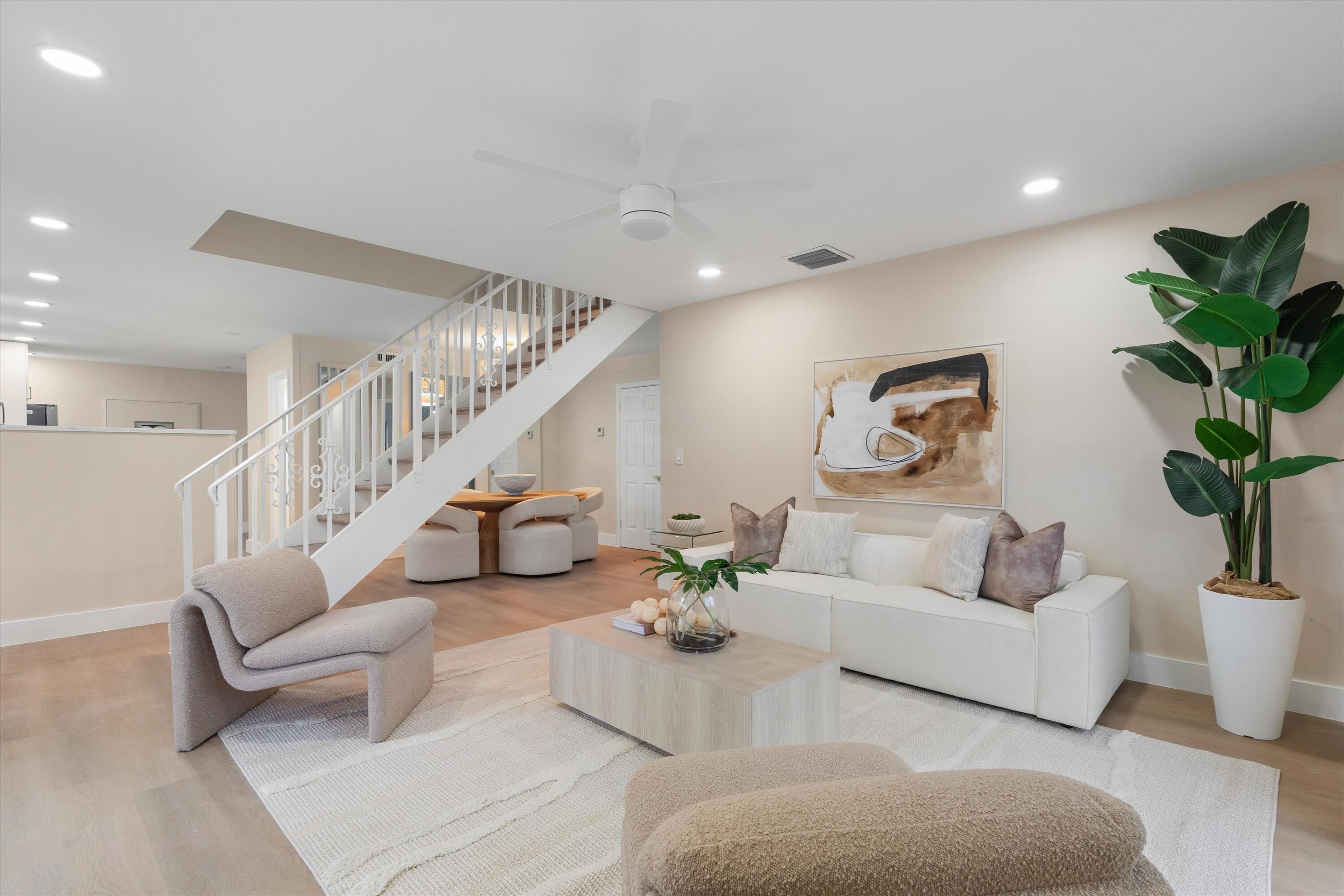 Palm Beach Gardens photo 4